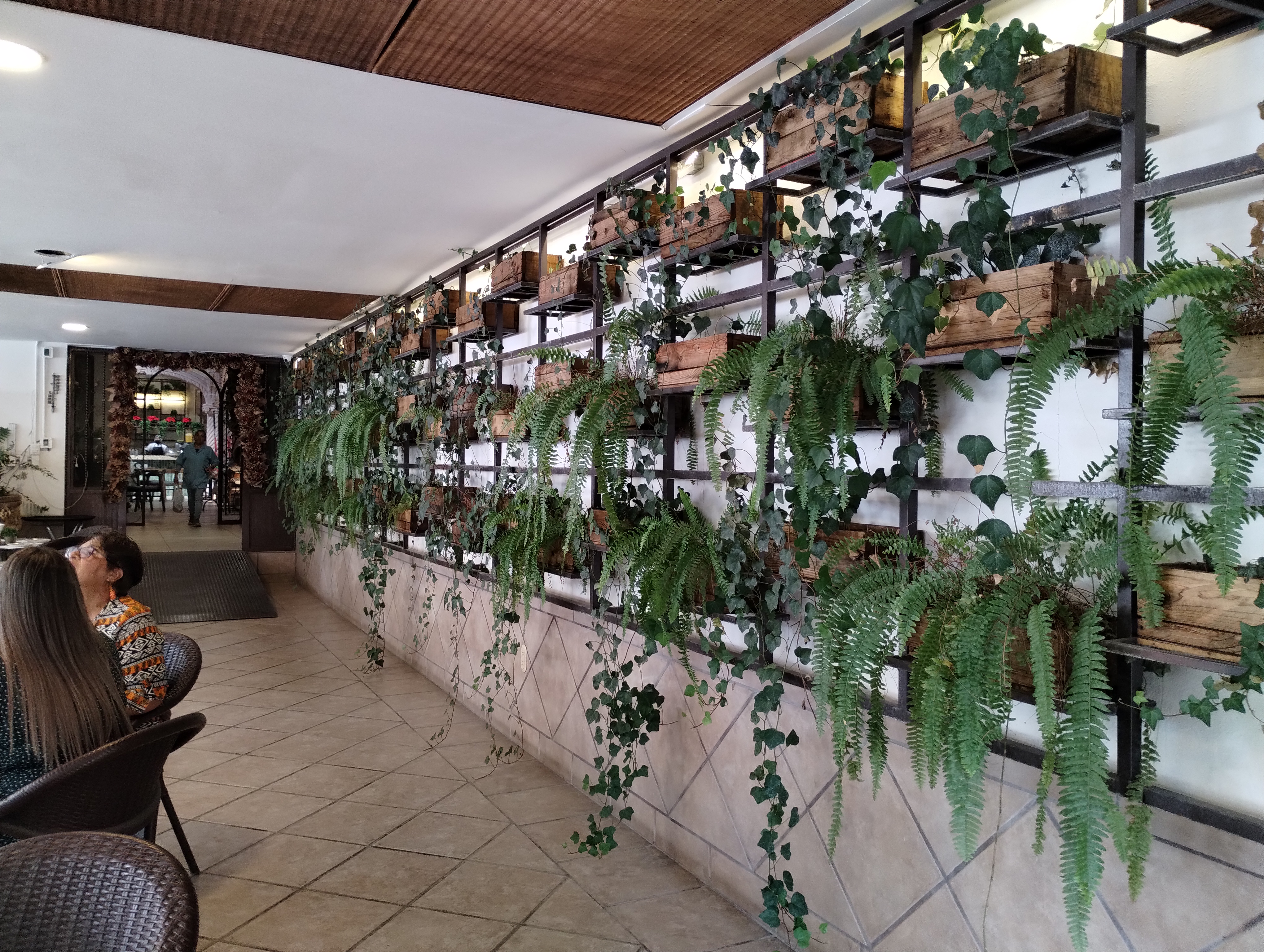 Casa Martiniana image 1