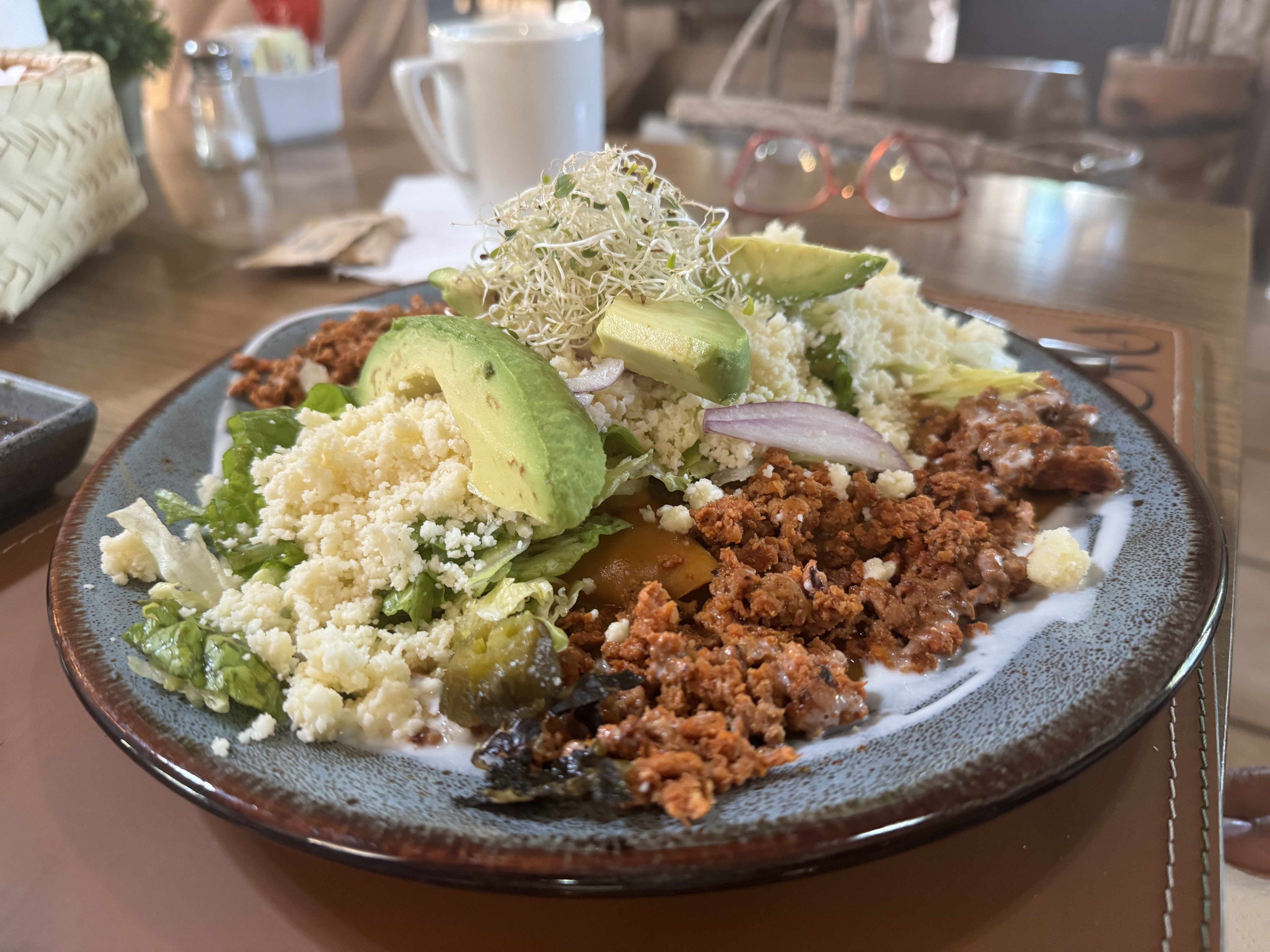 Casa Martiniana image 2