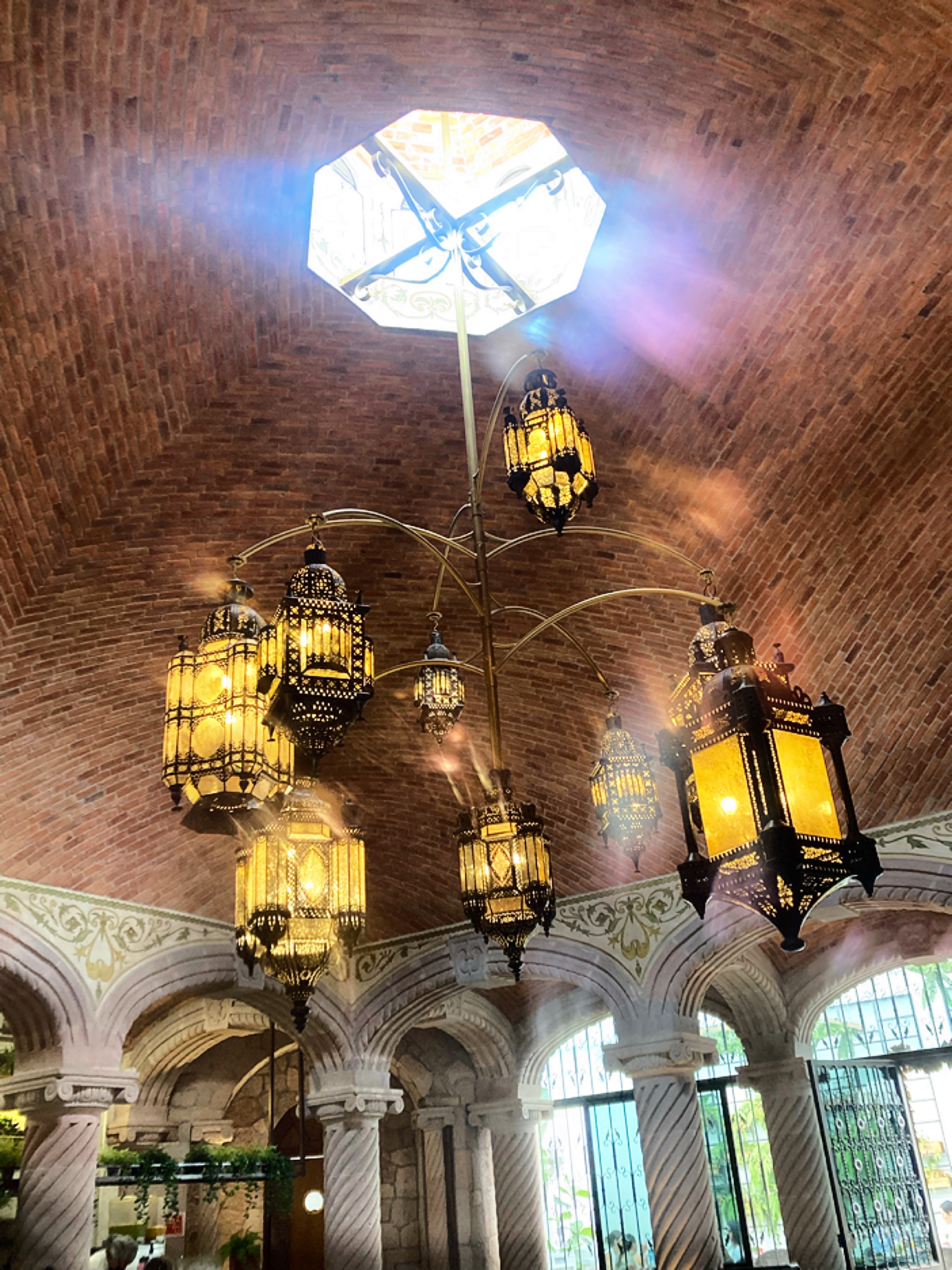 Casa Martiniana image 4