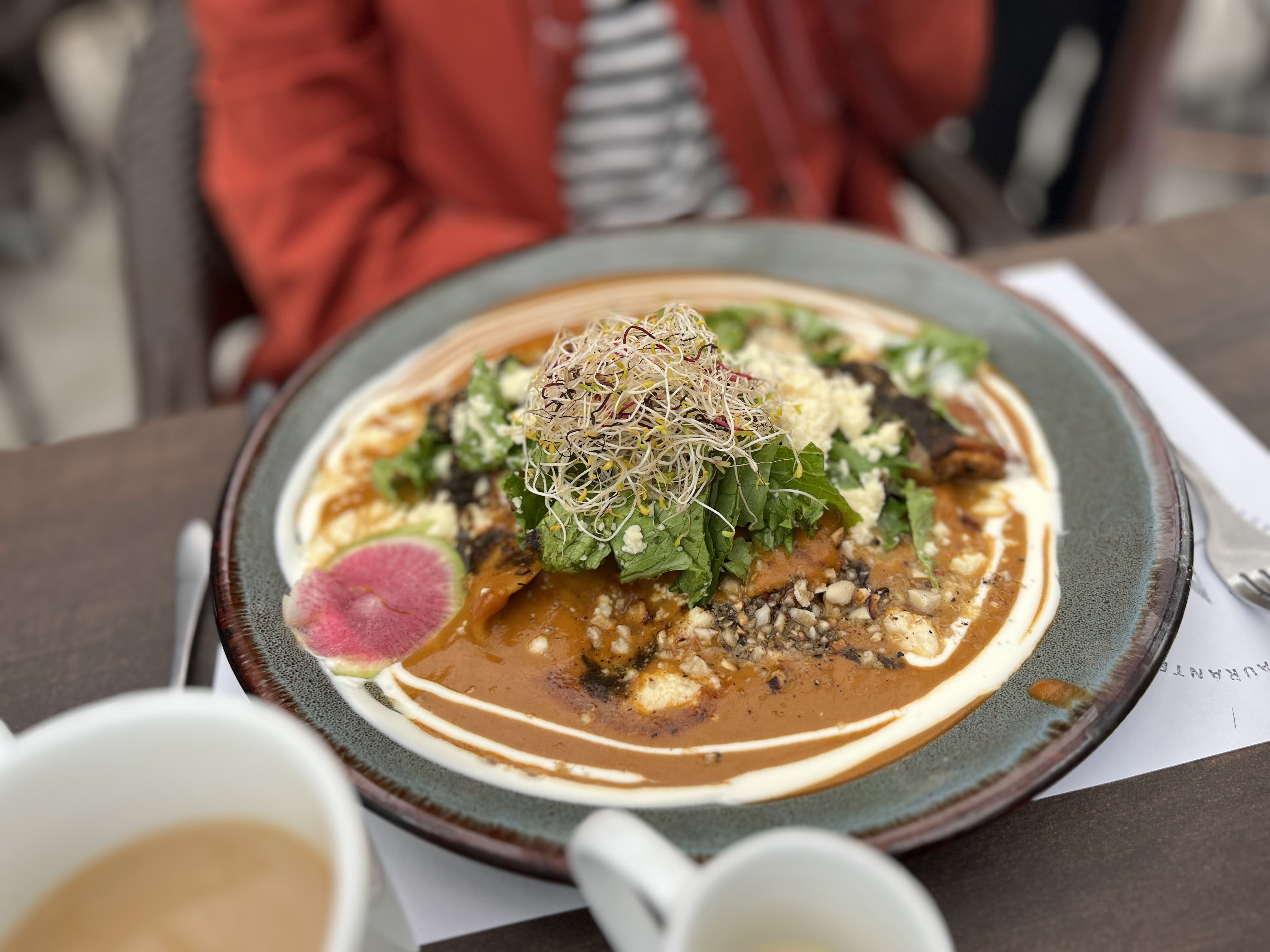 Casa Martiniana image 5