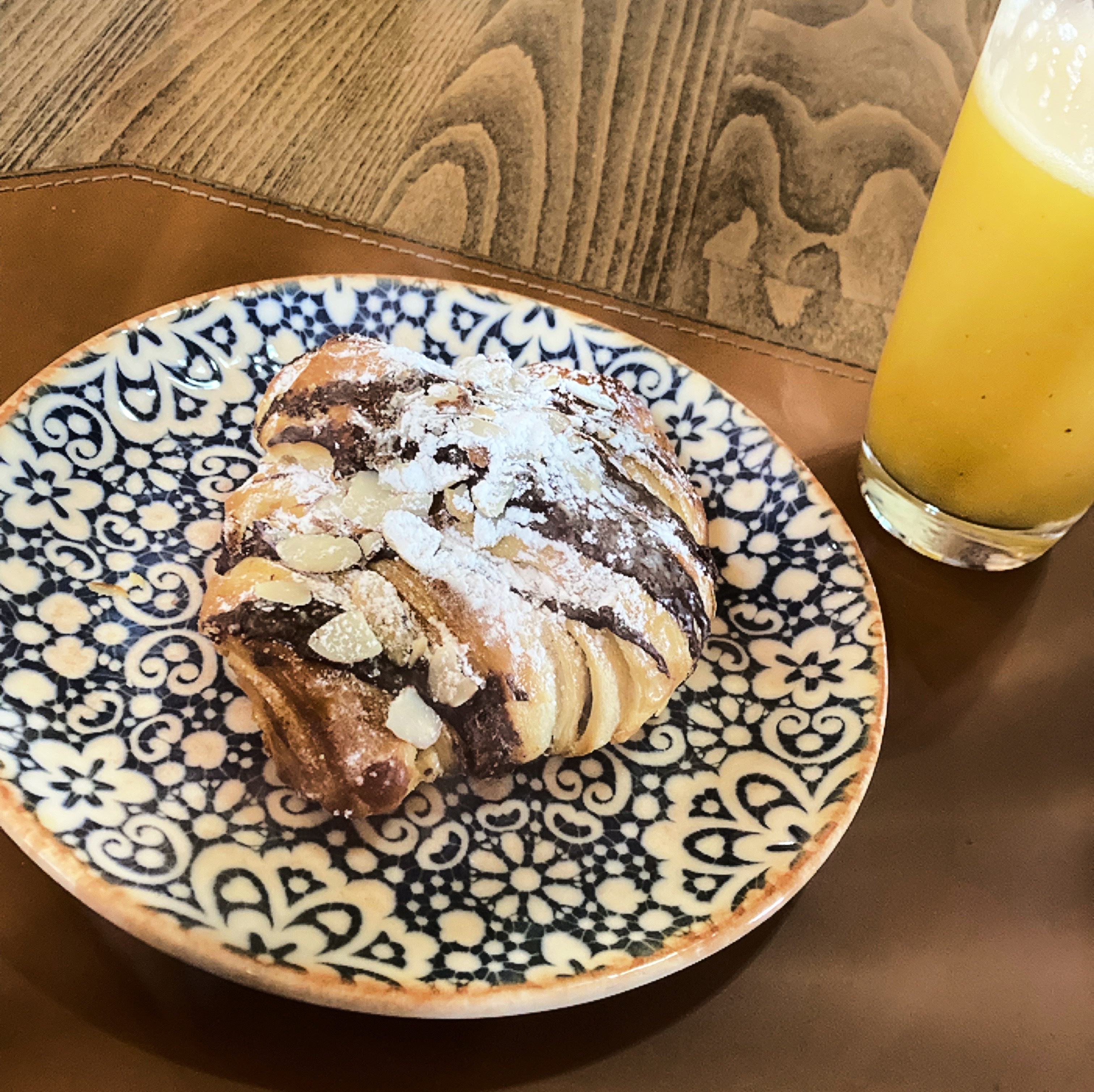 Casa Martiniana image 7