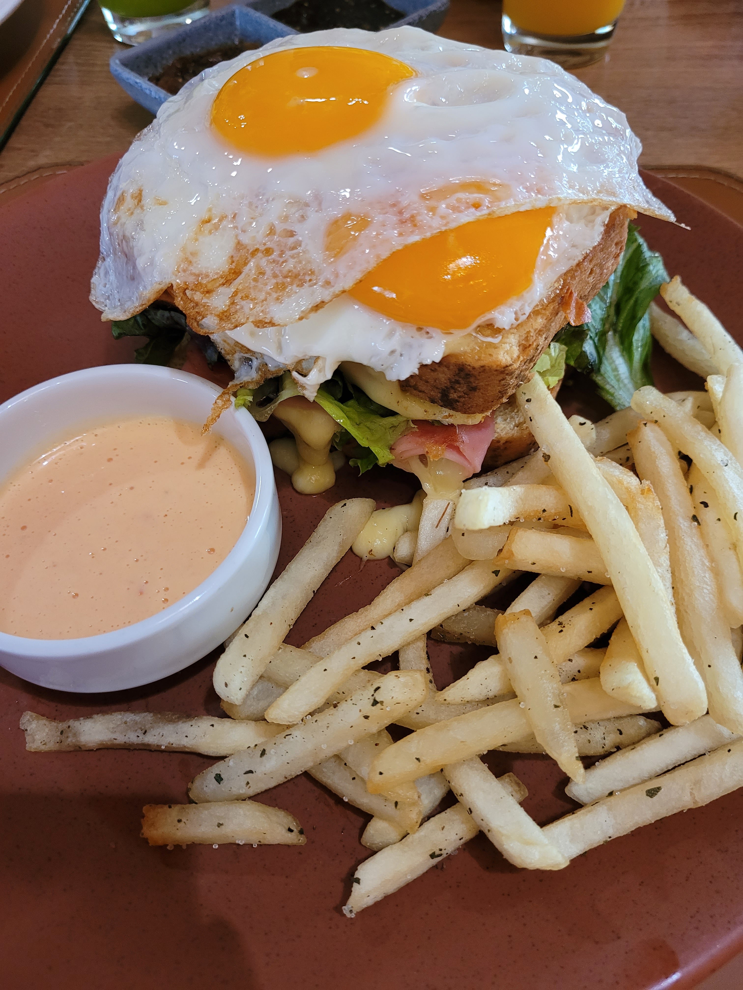 Casa Martiniana image 9