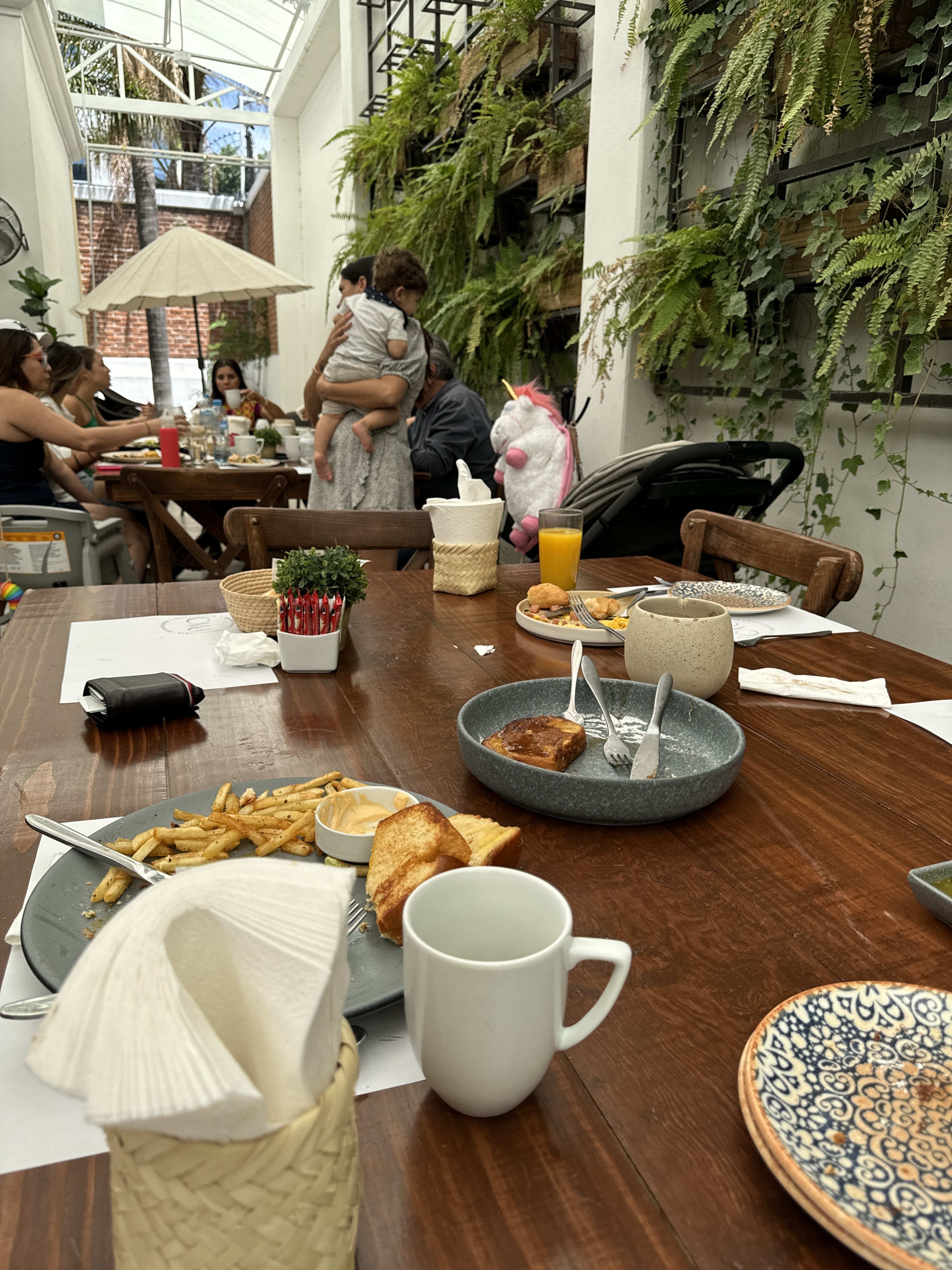 Casa Martiniana image 10