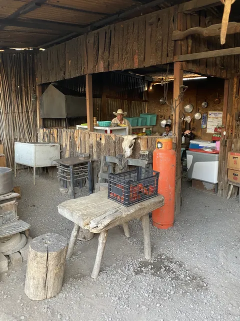 Rancho Norteño image 1