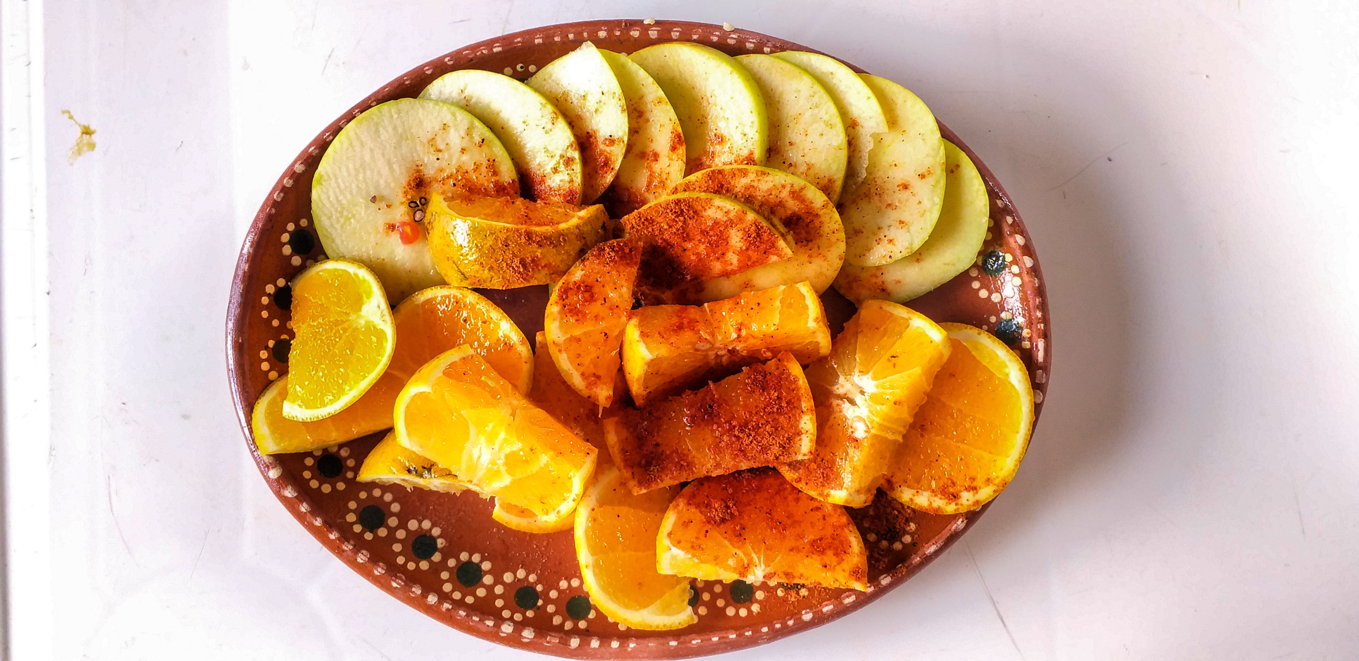 Rancho Norteño image 2