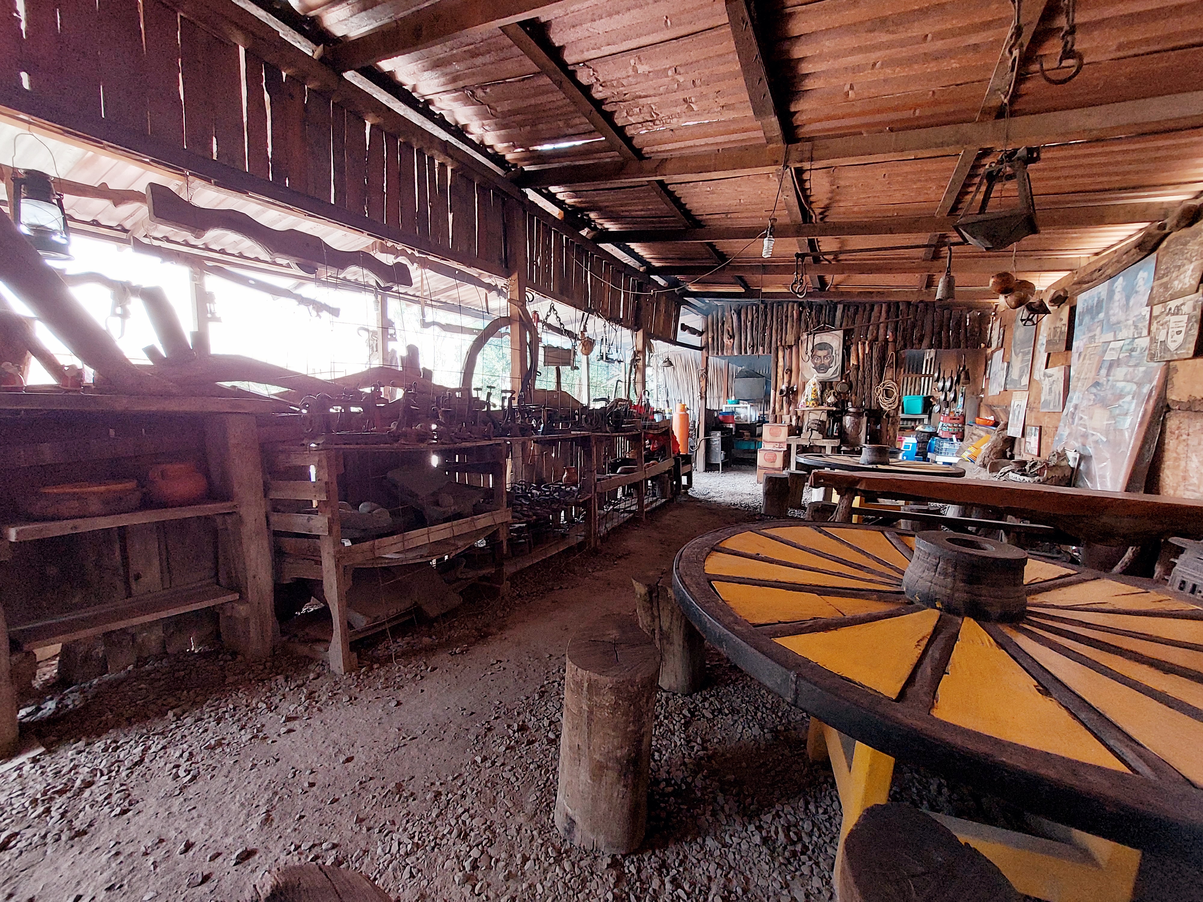 Rancho Norteño image 3