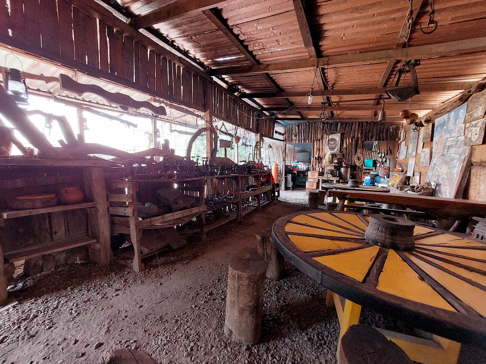 Rancho Norteño image 3
