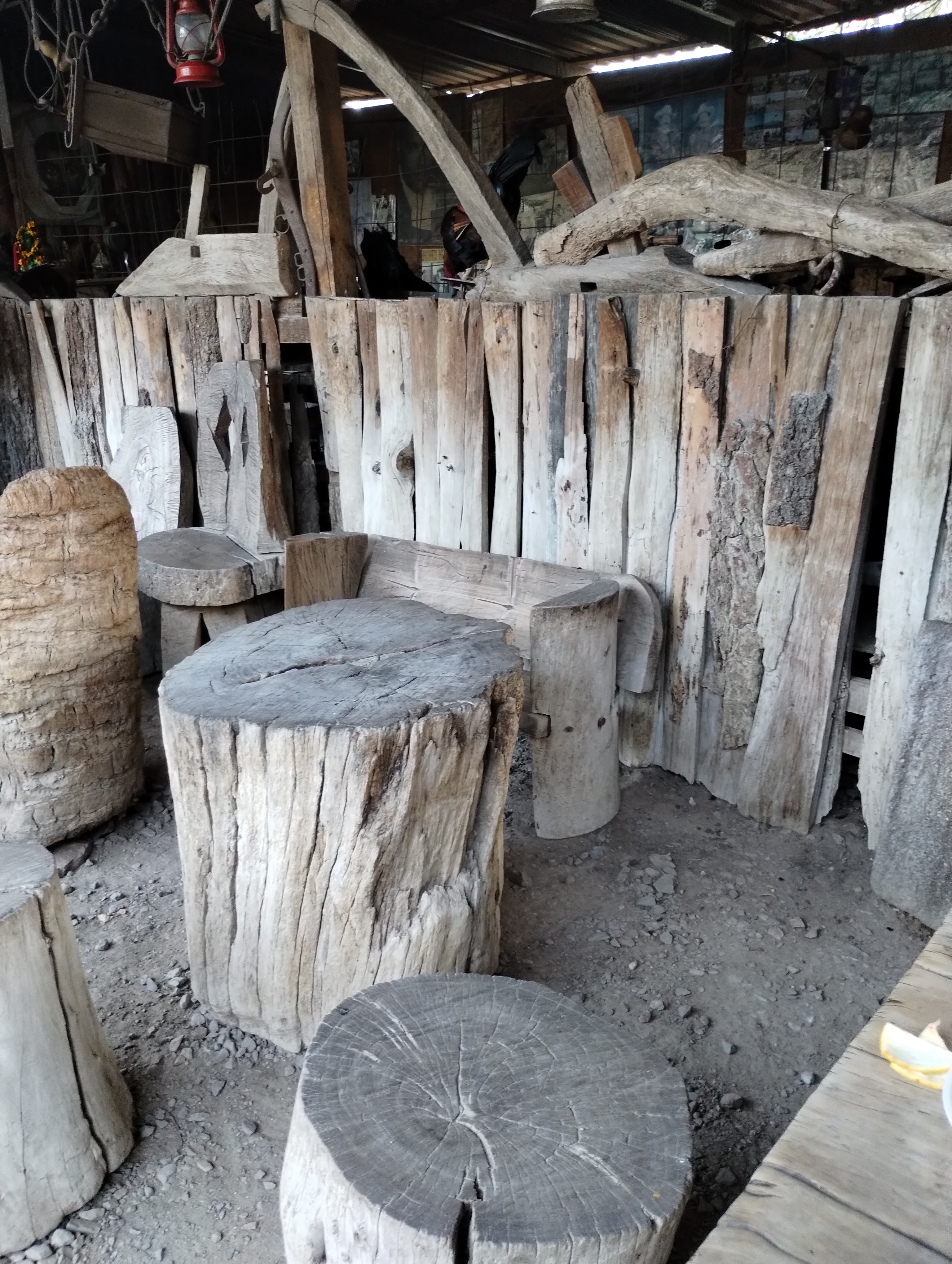 Rancho Norteño image 4