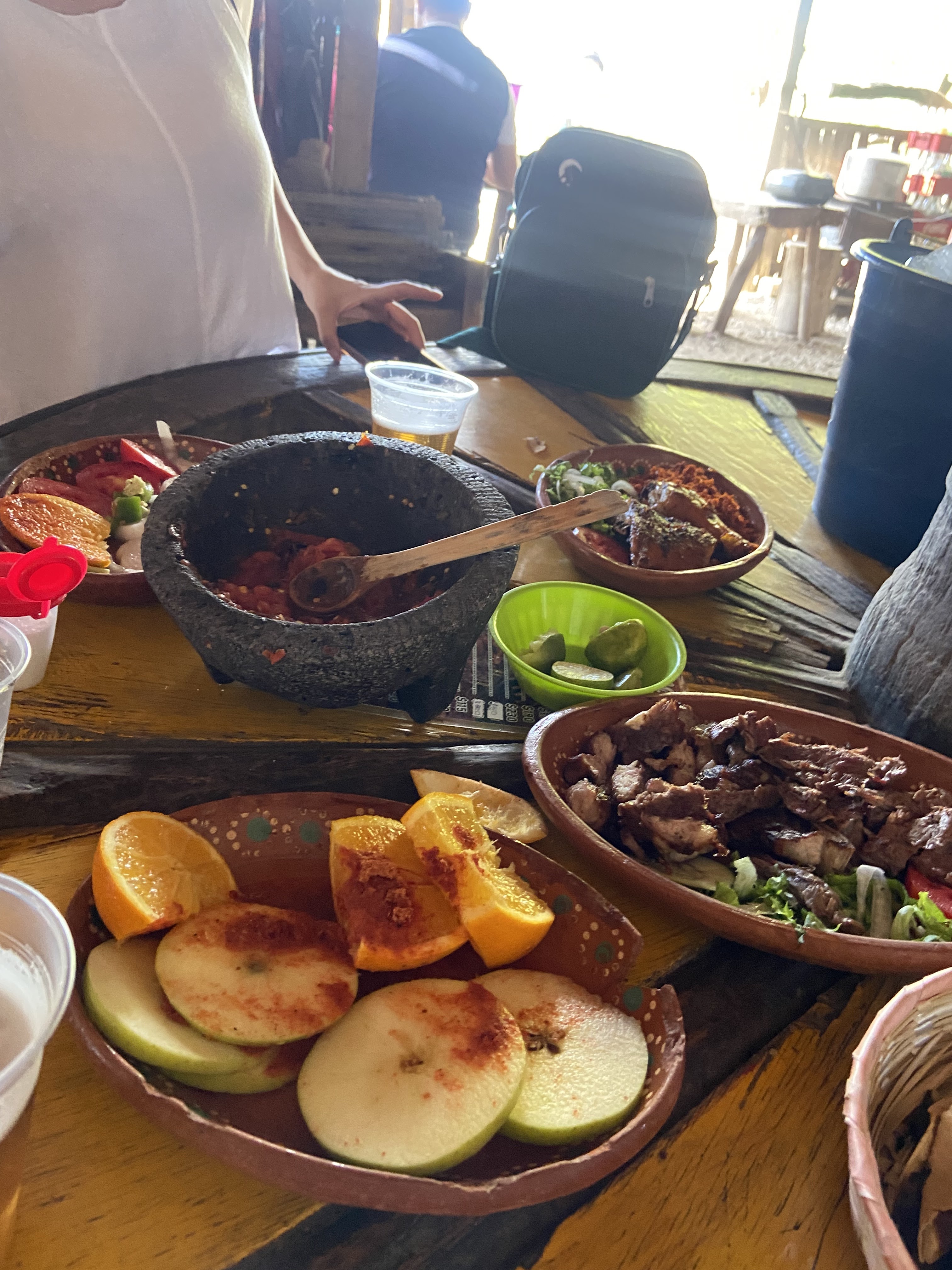 Rancho Norteño image 5