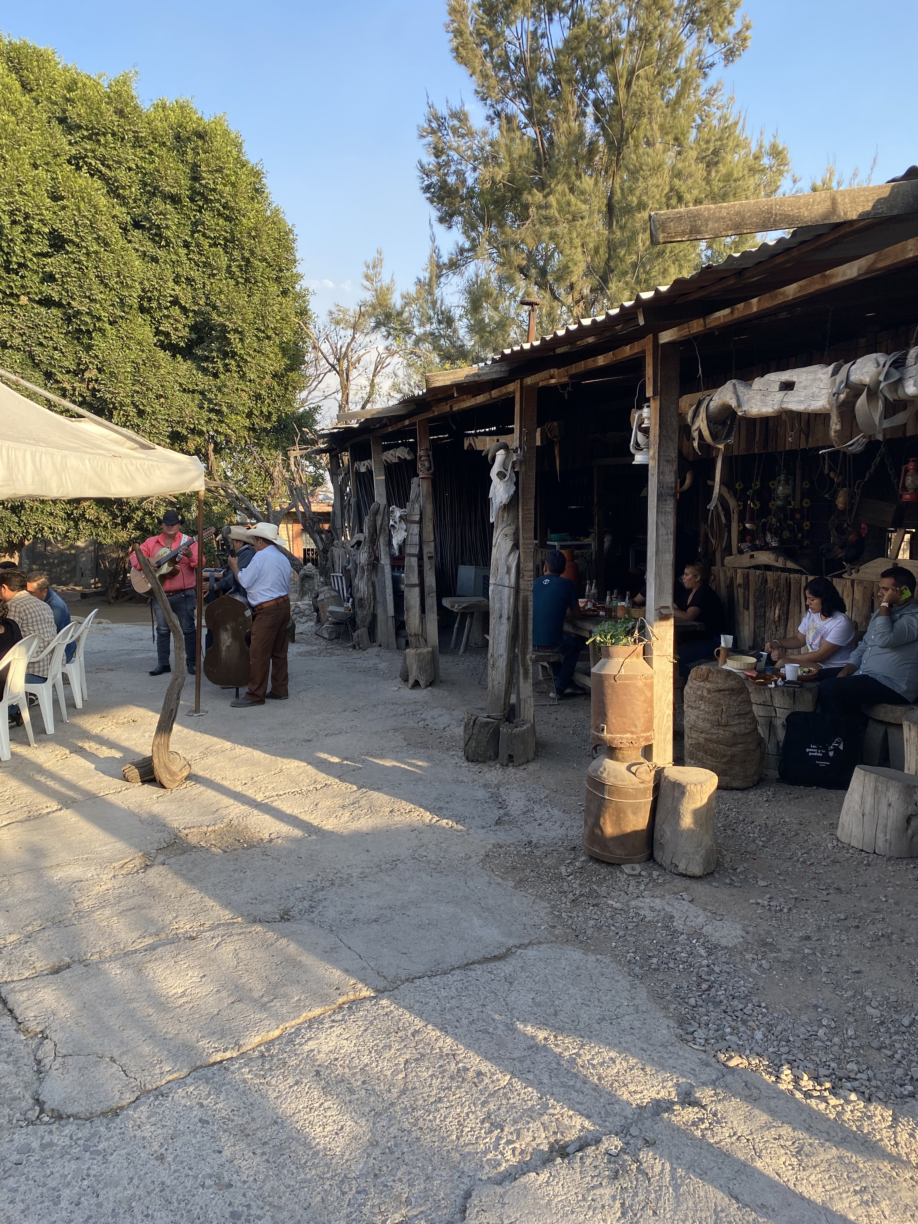 Rancho Norteño image 6