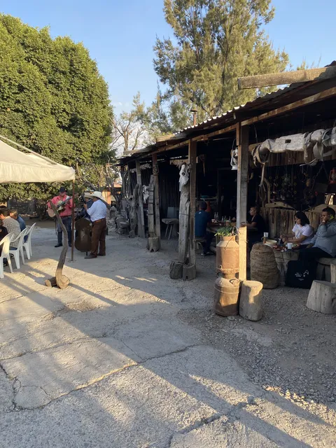 Rancho Norteño image 6