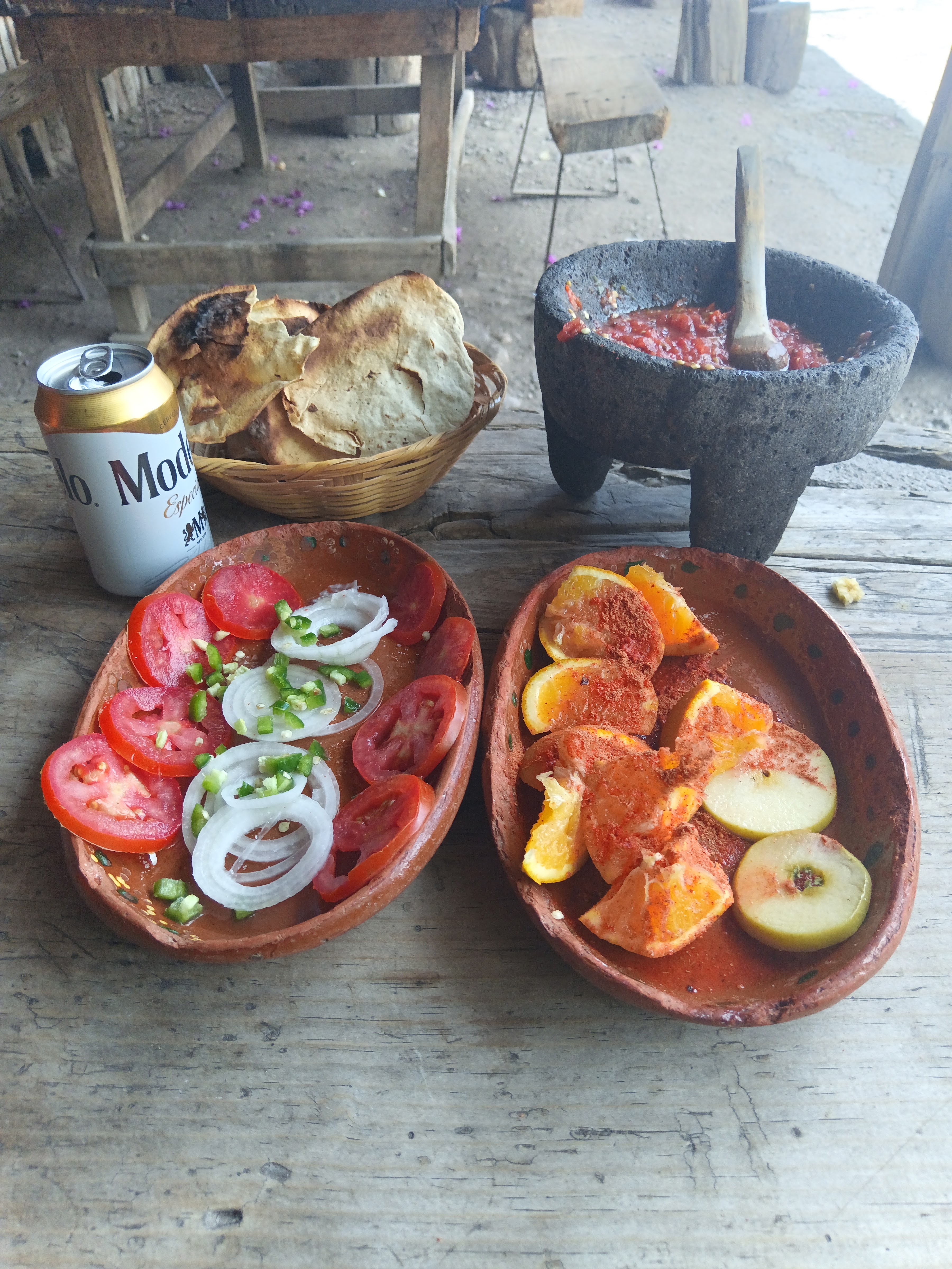 Rancho Norteño image 7