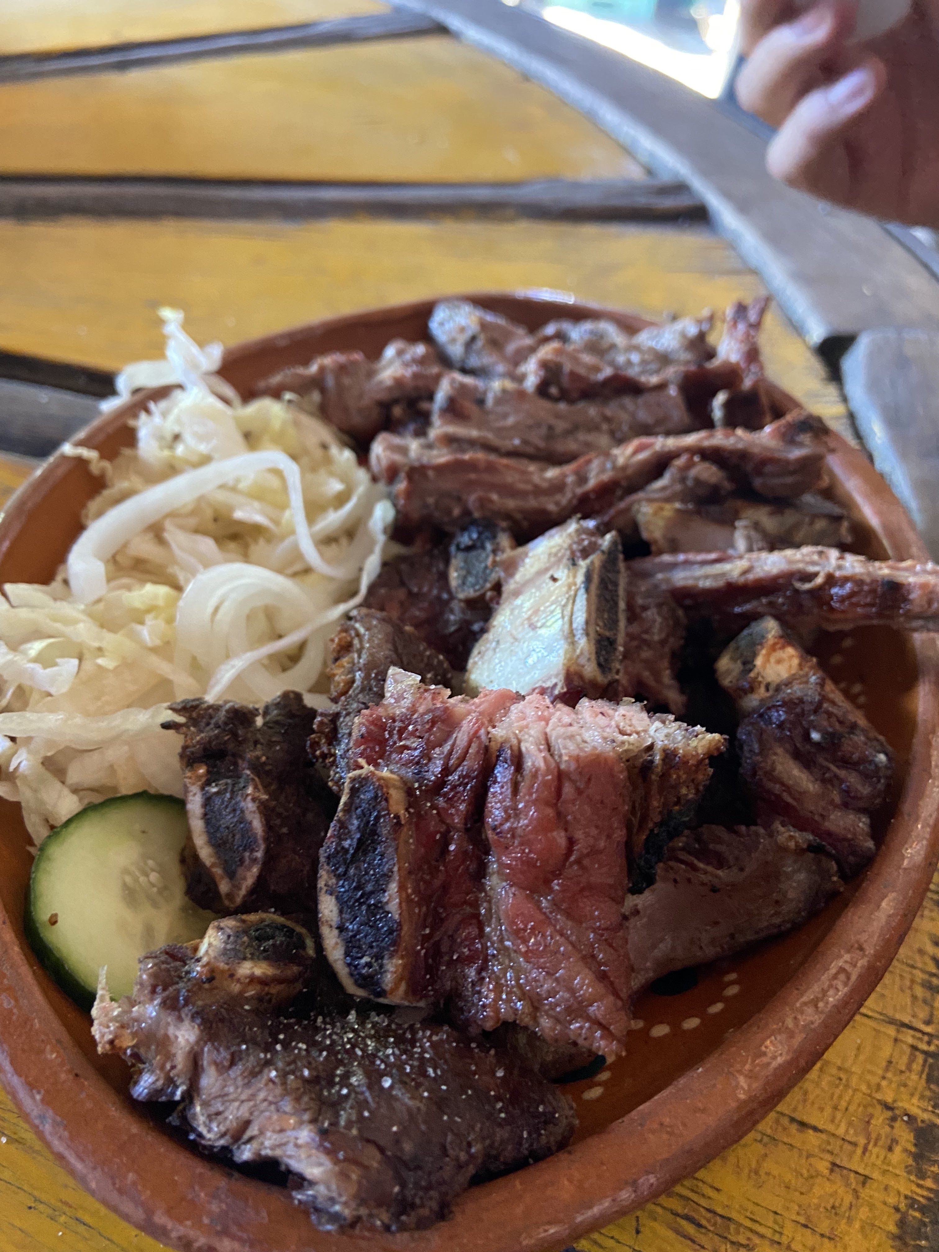 Rancho Norteño image 8