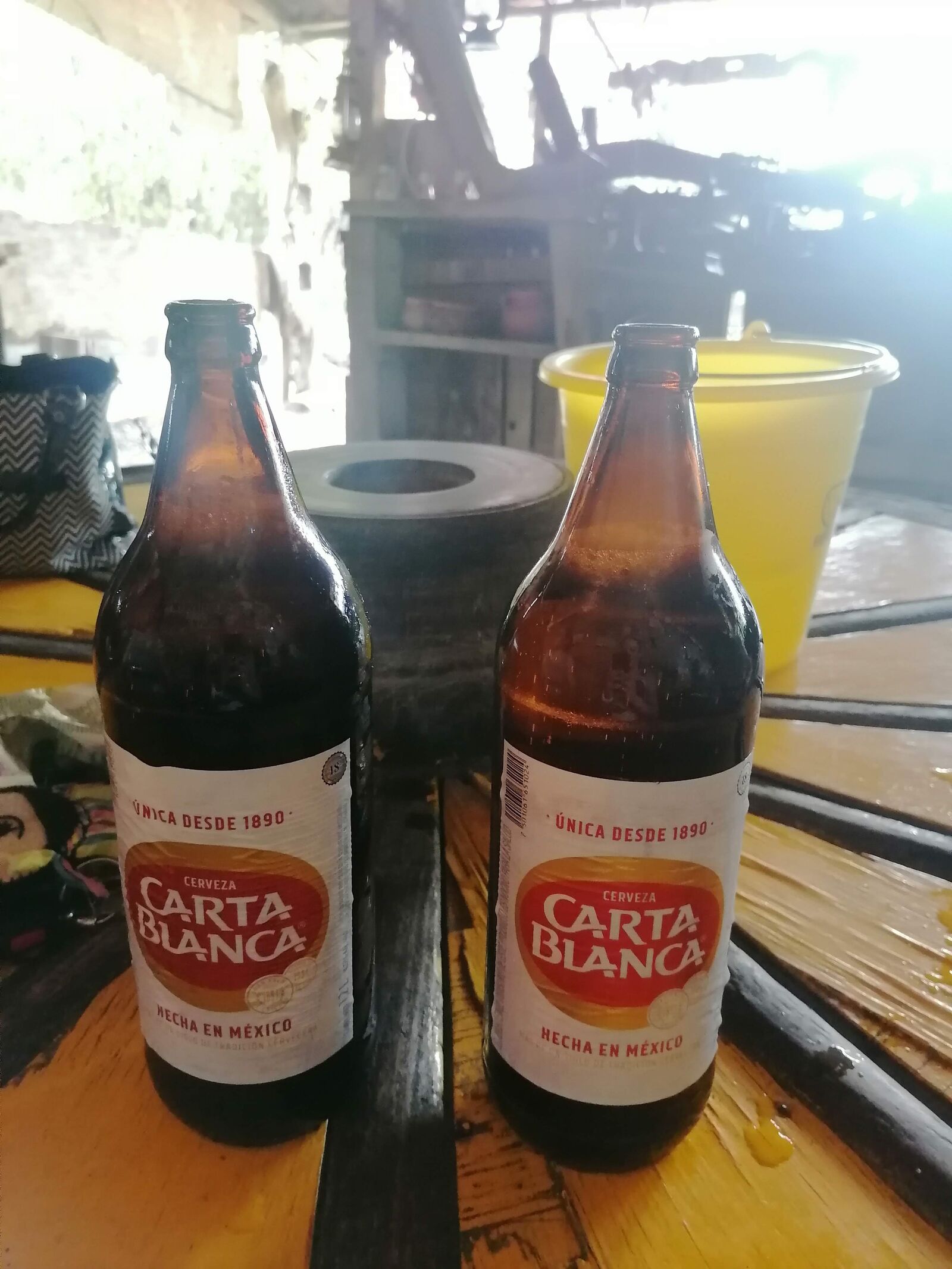 Rancho Norteño image 10