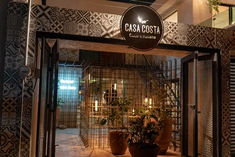 Casa Costa image 1