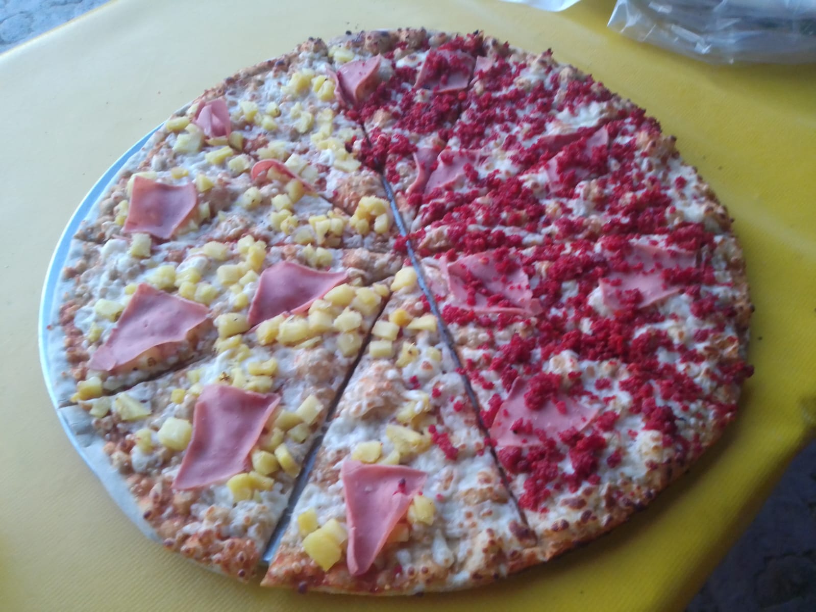 Pizza Dany image 6