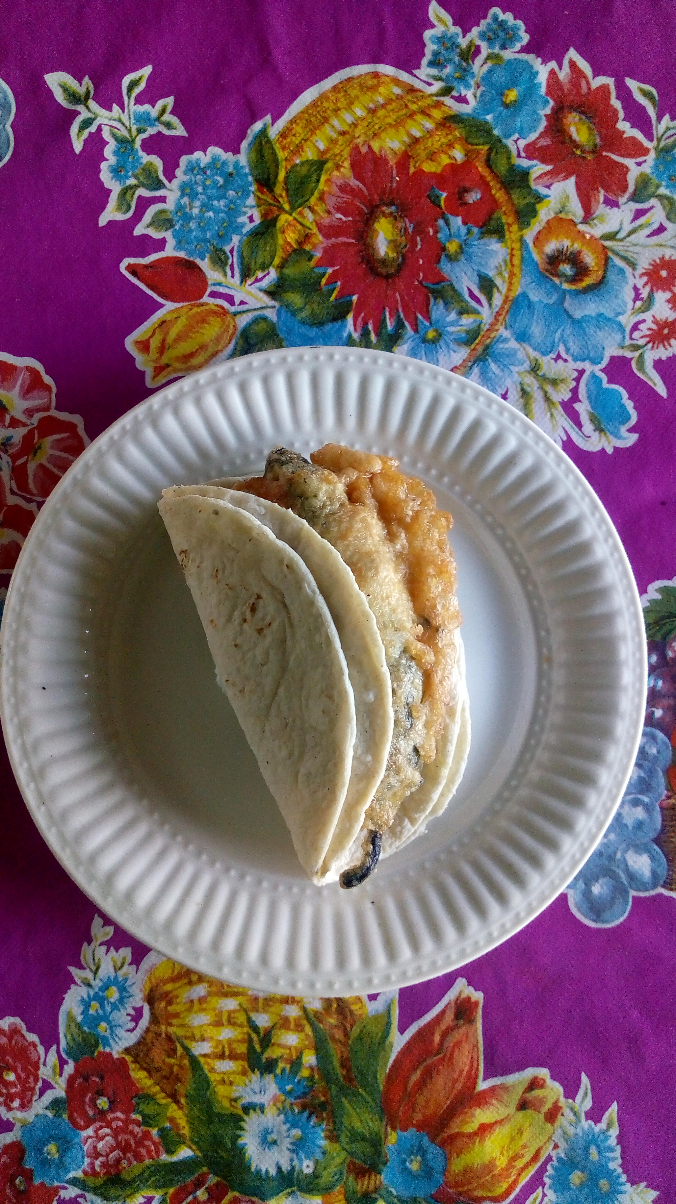 Restaurante Doña Clarita image 2