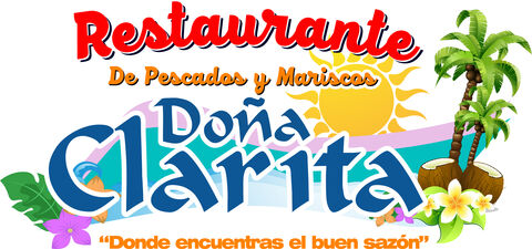 Restaurante Doña Clarita image 3