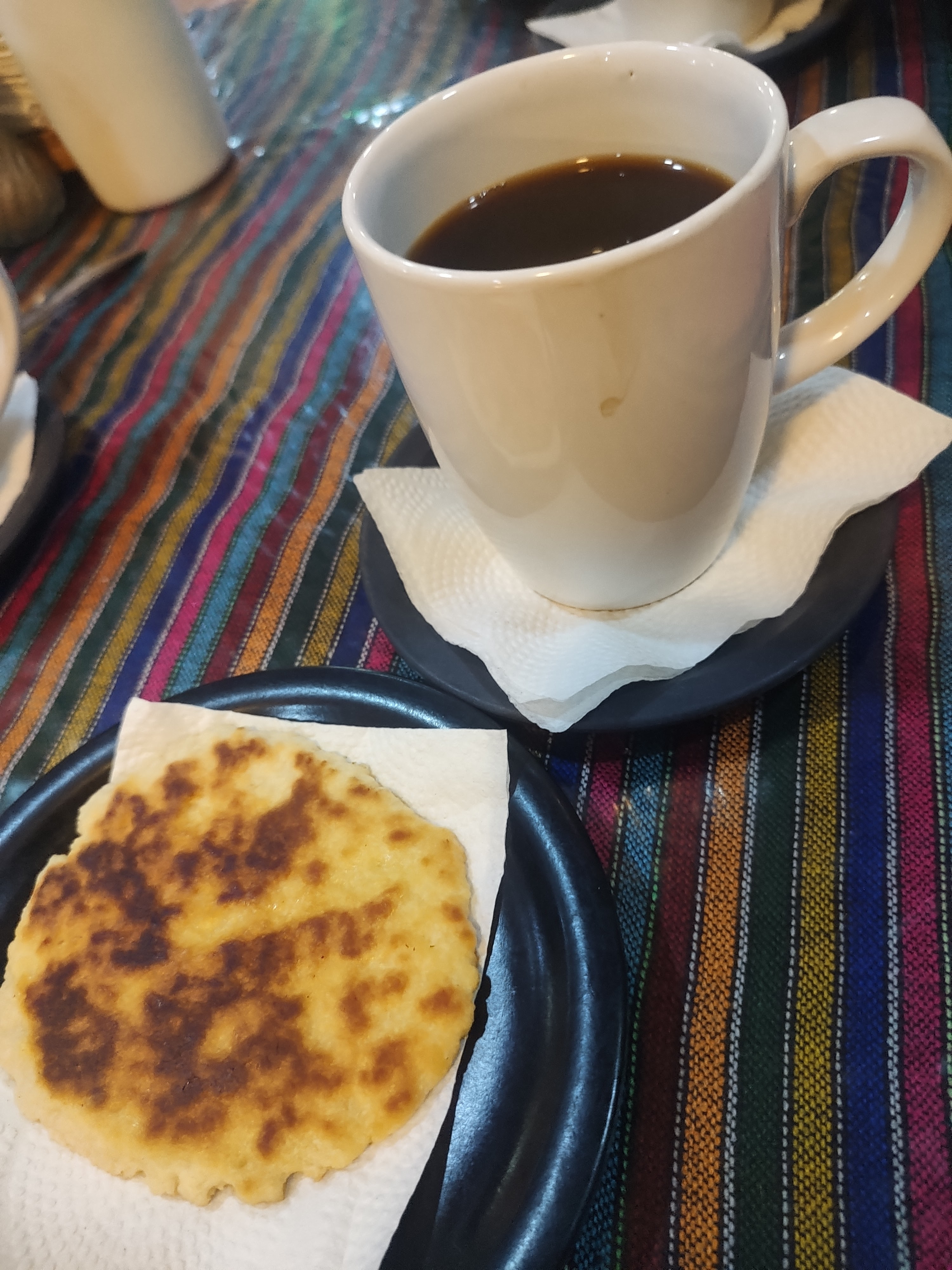 Restaurante El Burgueño image 3