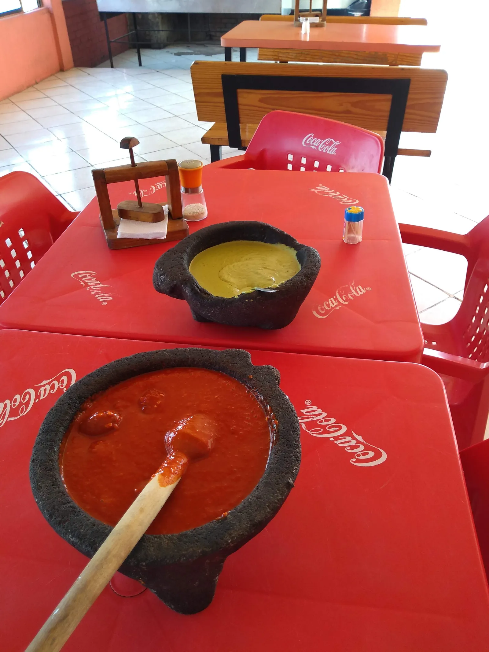 Tacos Y Carnes El Pariente image 6