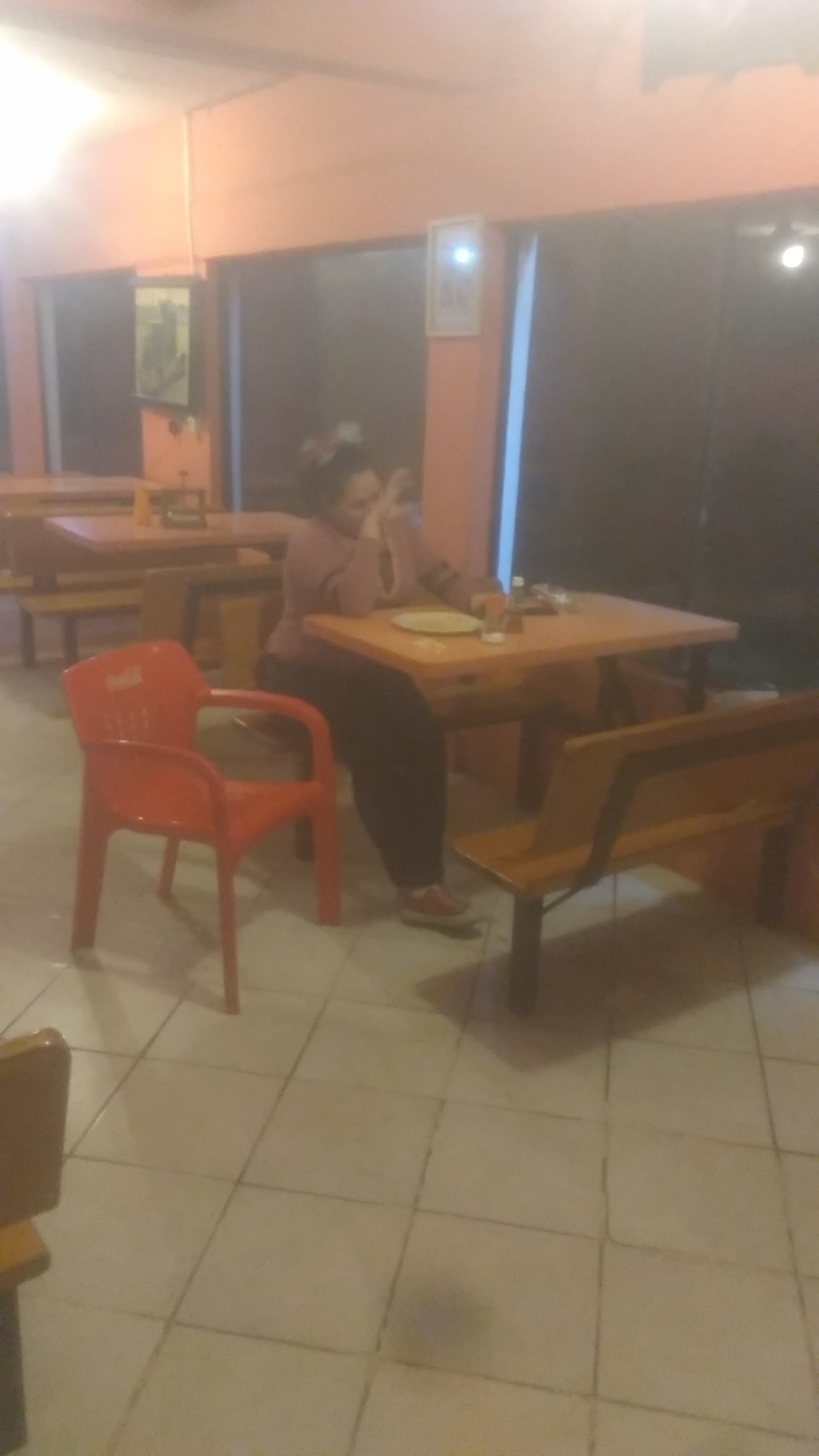 Tacos Y Carnes El Pariente image 9