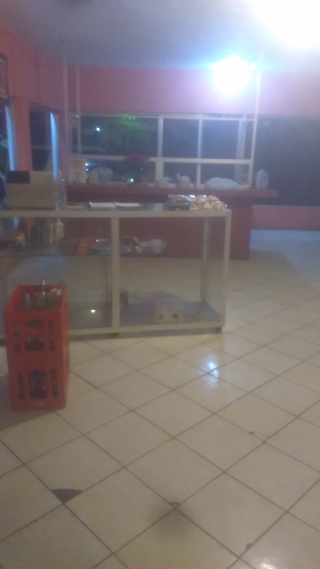 Tacos Y Carnes El Pariente image 10