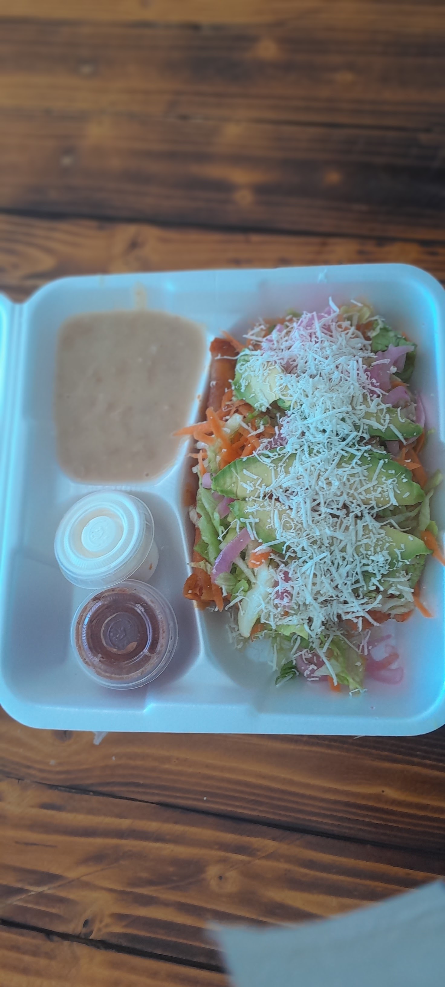 🌸 LAS MARGARITAS 🌸 image 2