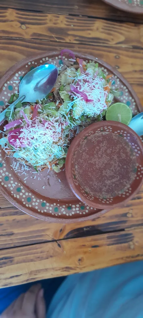🌸 LAS MARGARITAS 🌸 image 3