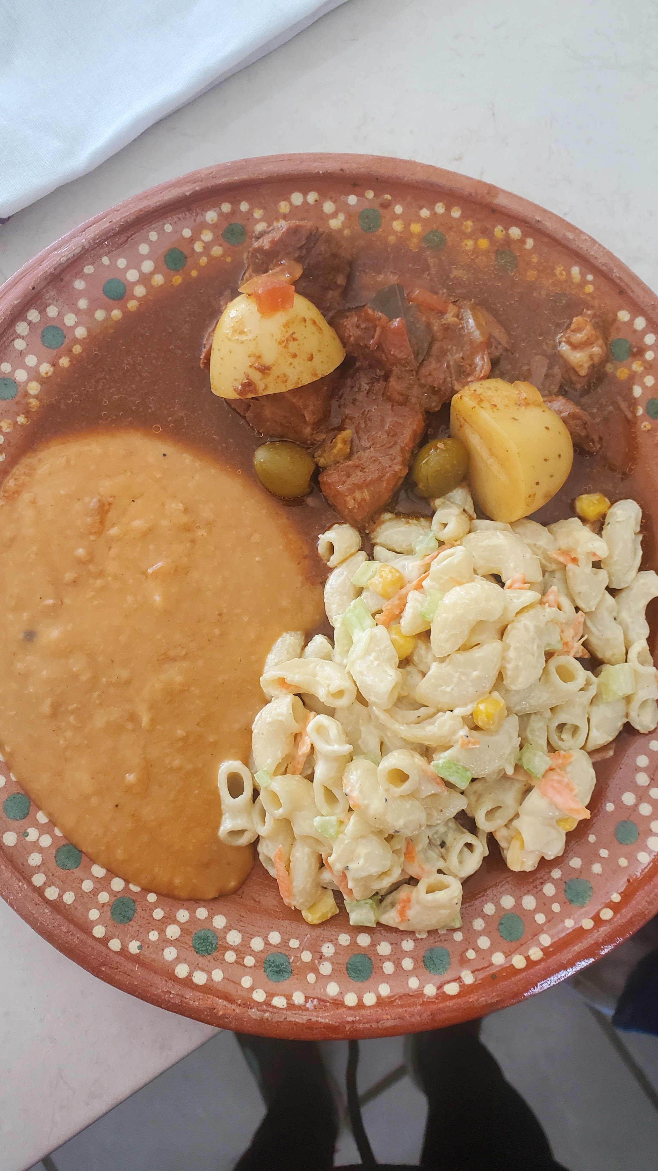 🌸 LAS MARGARITAS 🌸 image 4