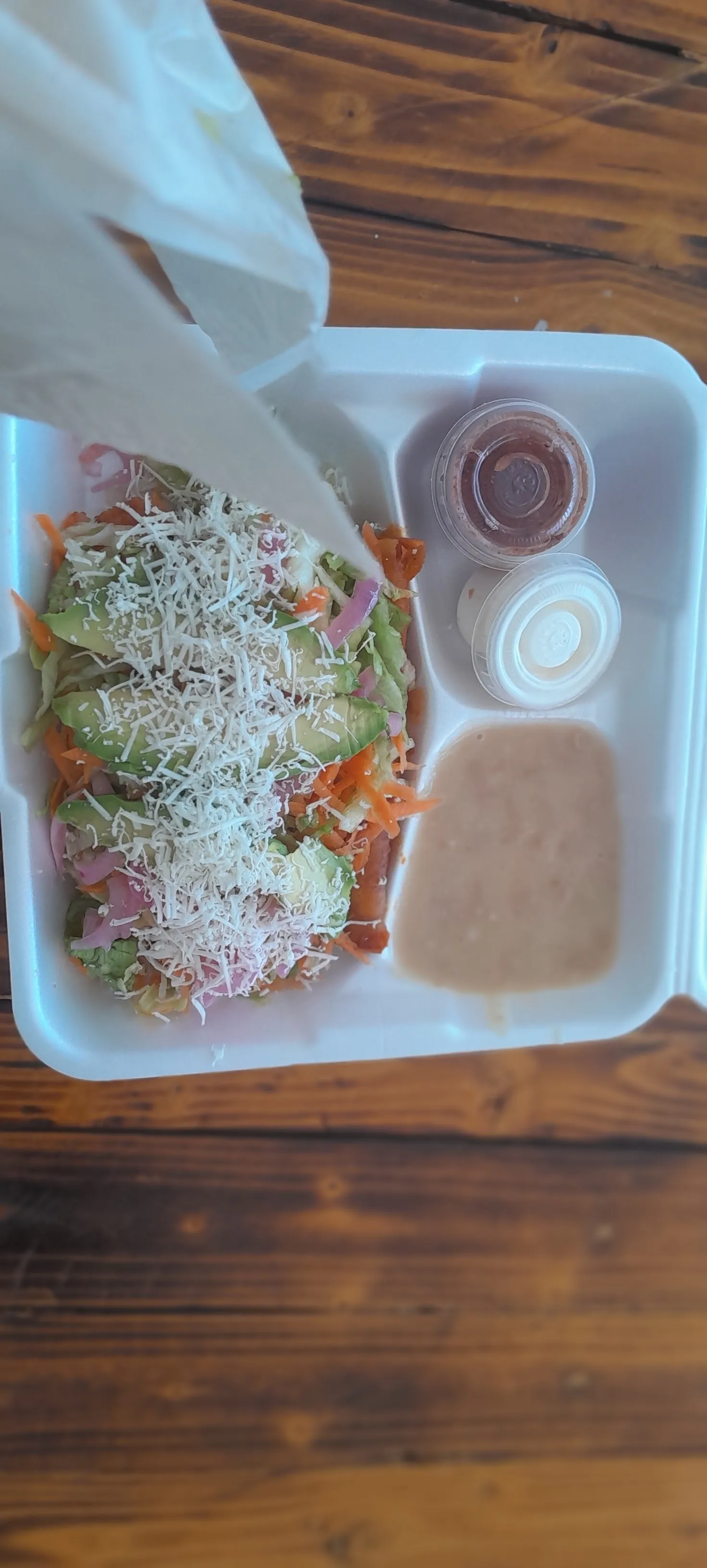 🌸 LAS MARGARITAS 🌸 image 5