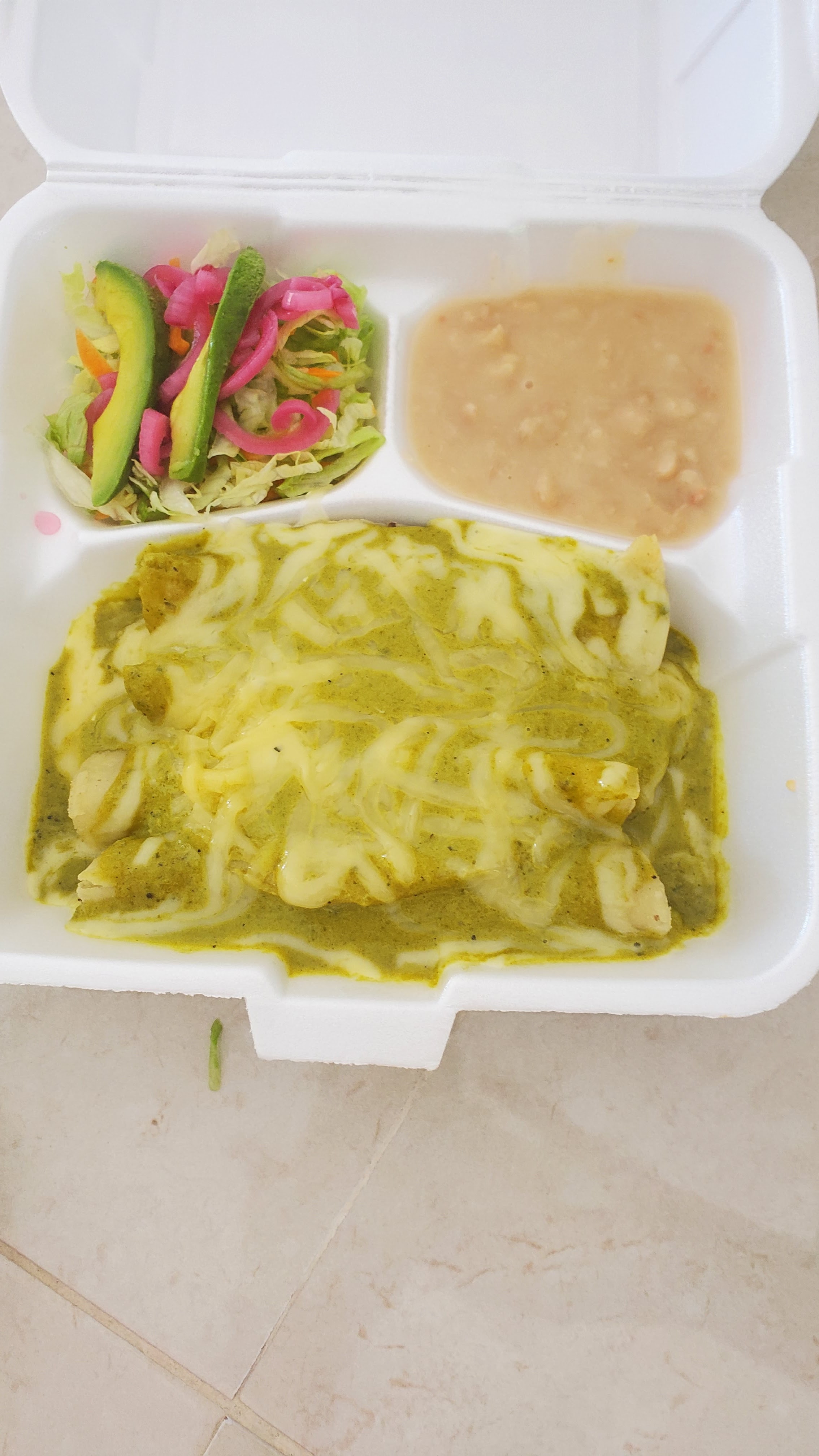 🌸 LAS MARGARITAS 🌸 image 7