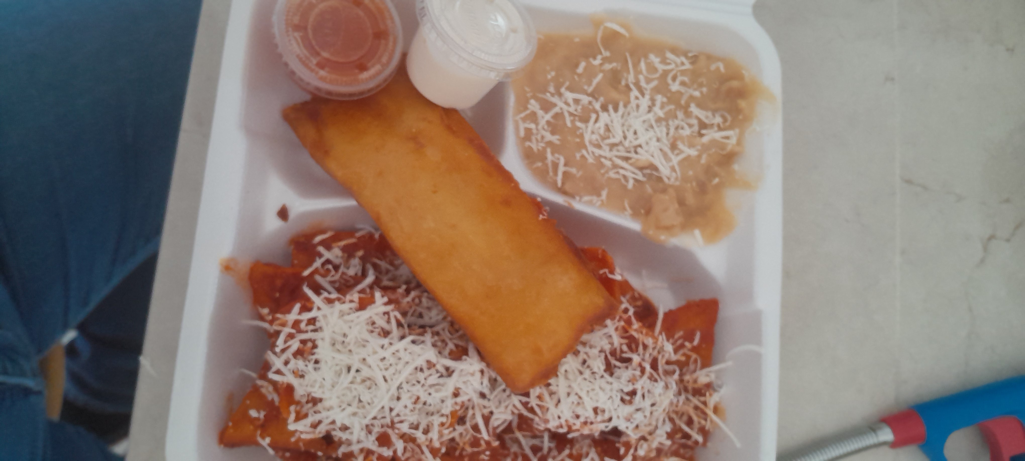 🌸 LAS MARGARITAS 🌸 image 8