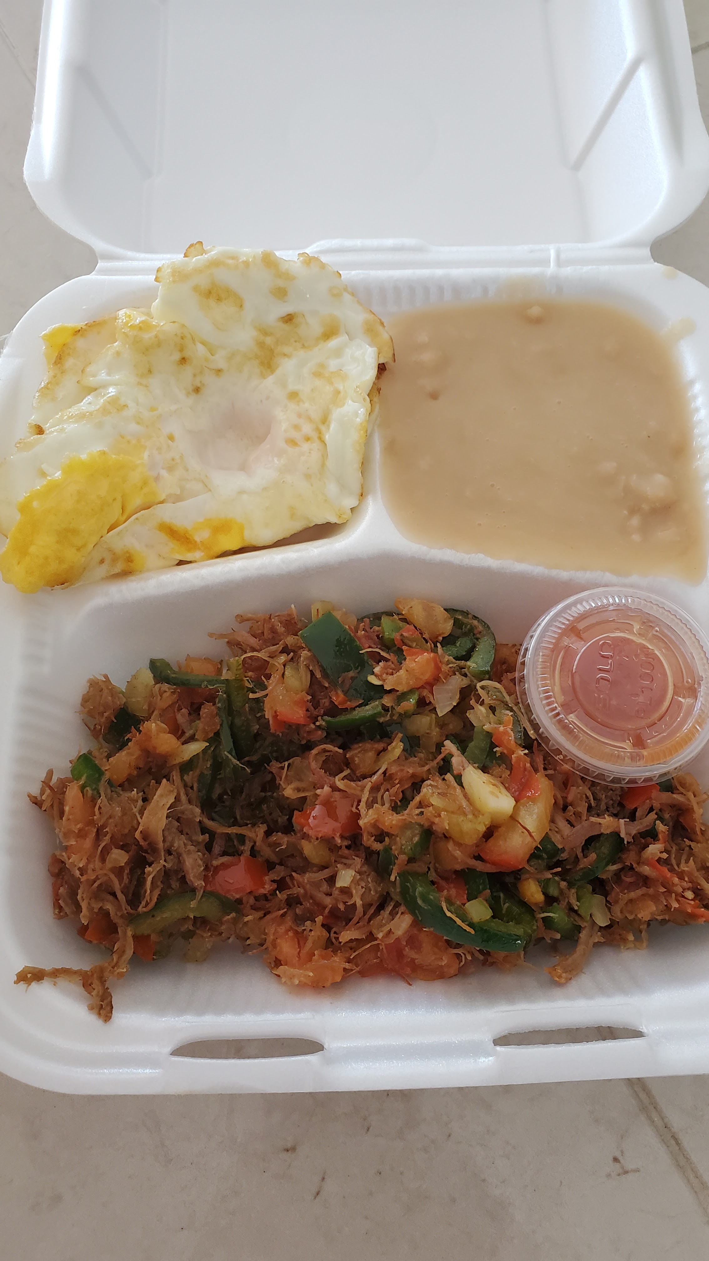 🌸 LAS MARGARITAS 🌸 image 9