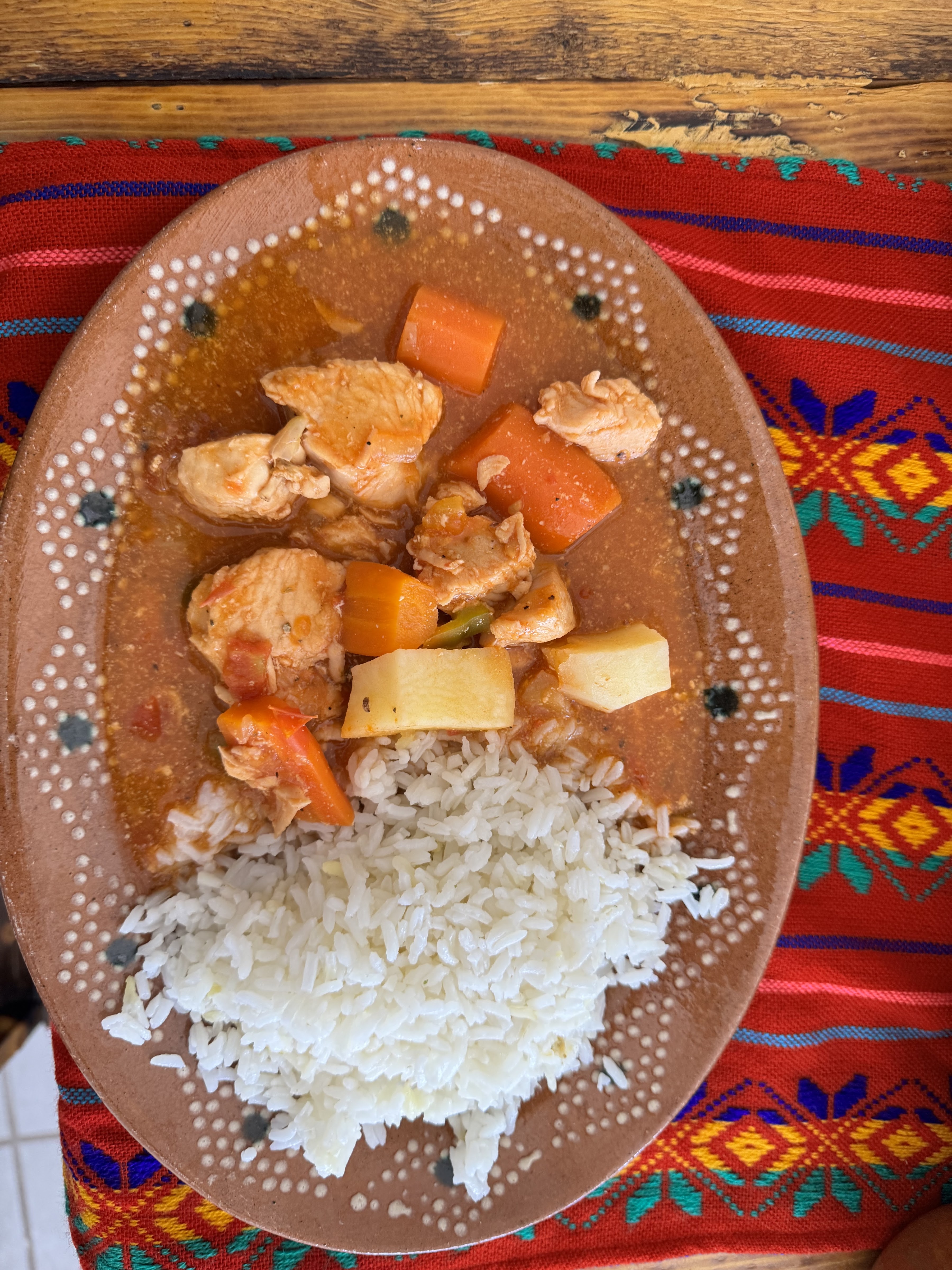 🌸 LAS MARGARITAS 🌸 image 10