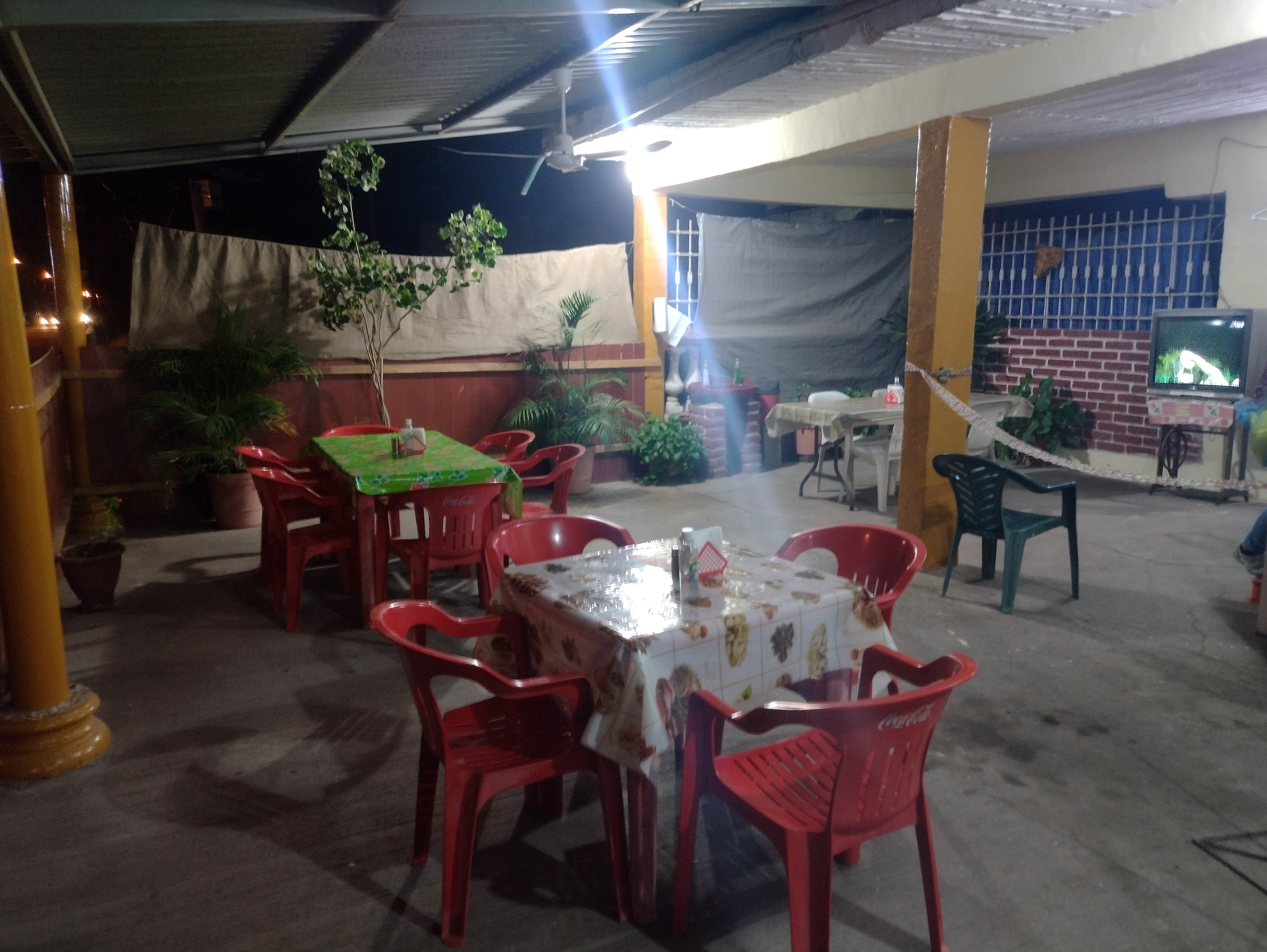 Taquería Murillo image 1