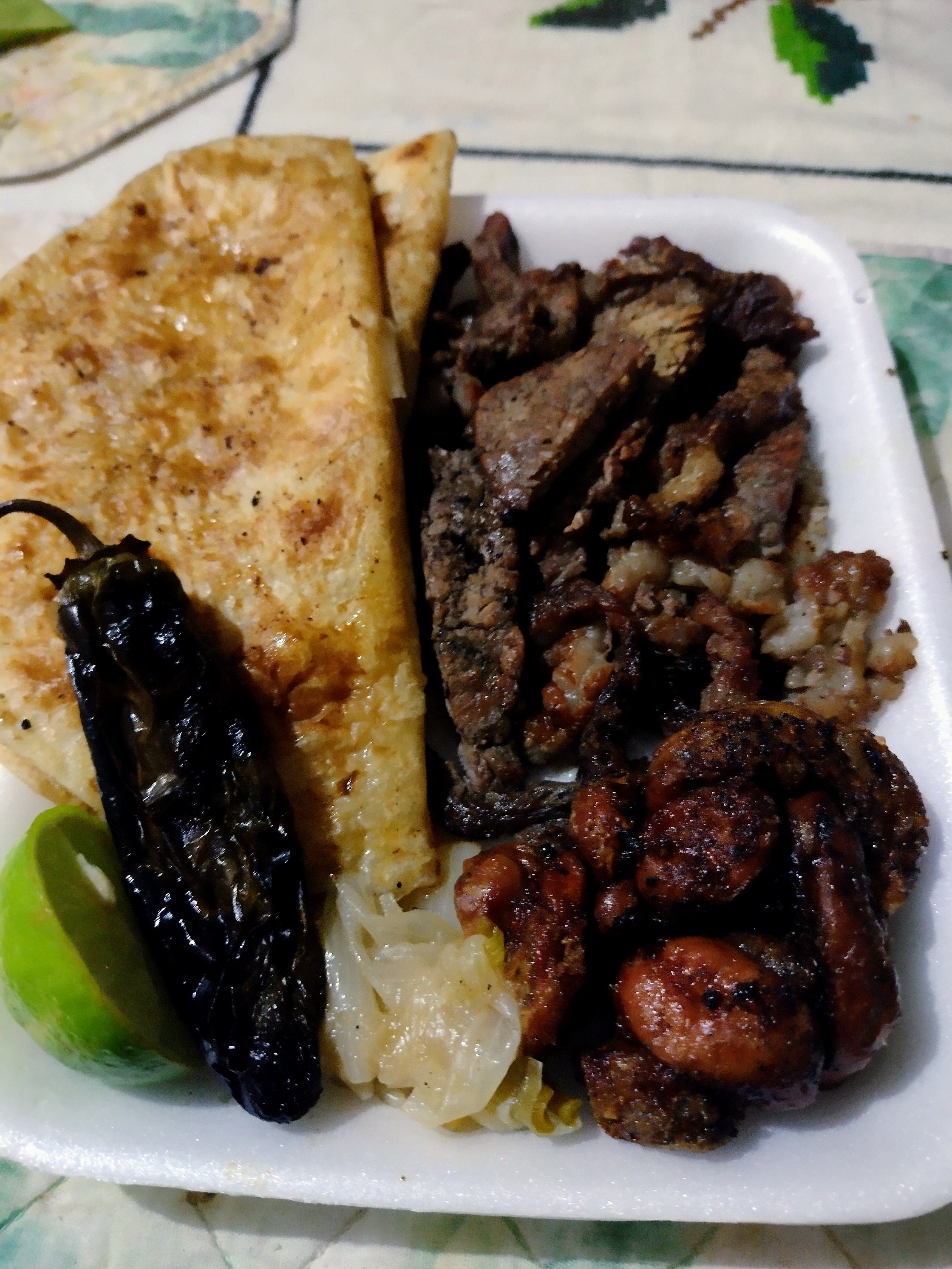 Taquería Murillo image 3