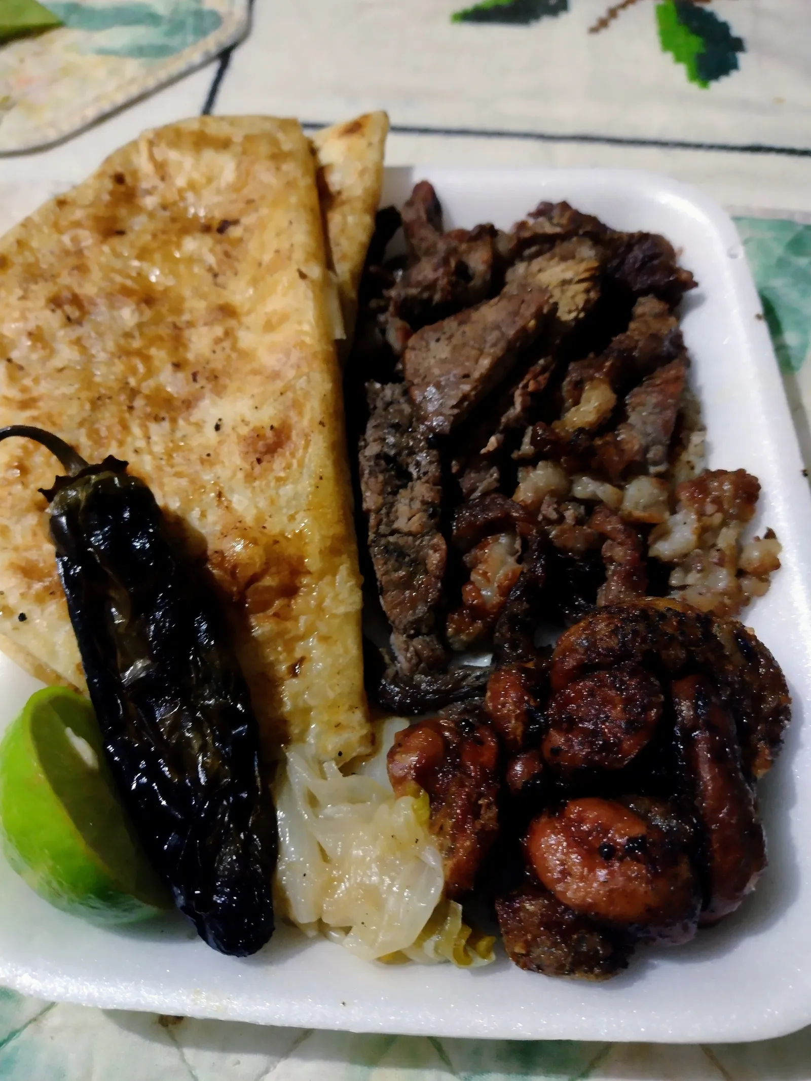 Taquería Murillo image 3