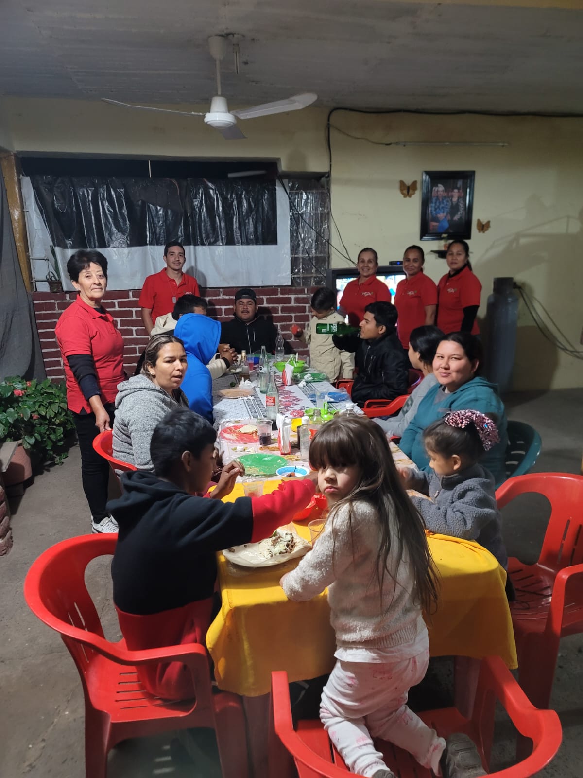 Taquería Murillo image 6