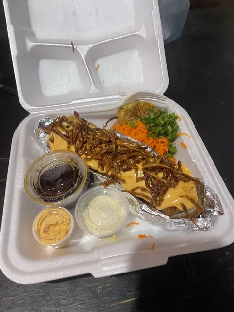 Sushi Miga image 3