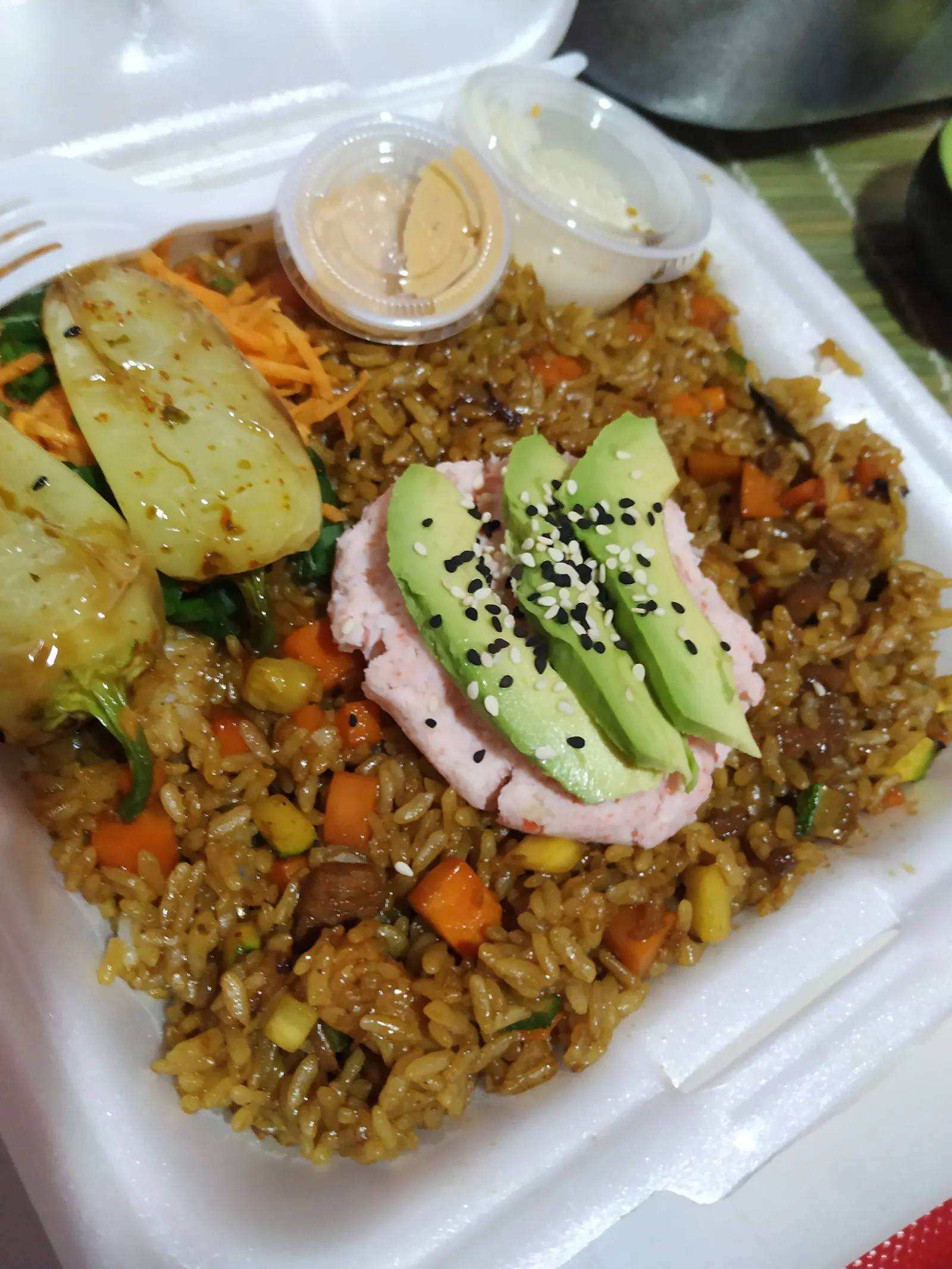 Sushi Miga image 4