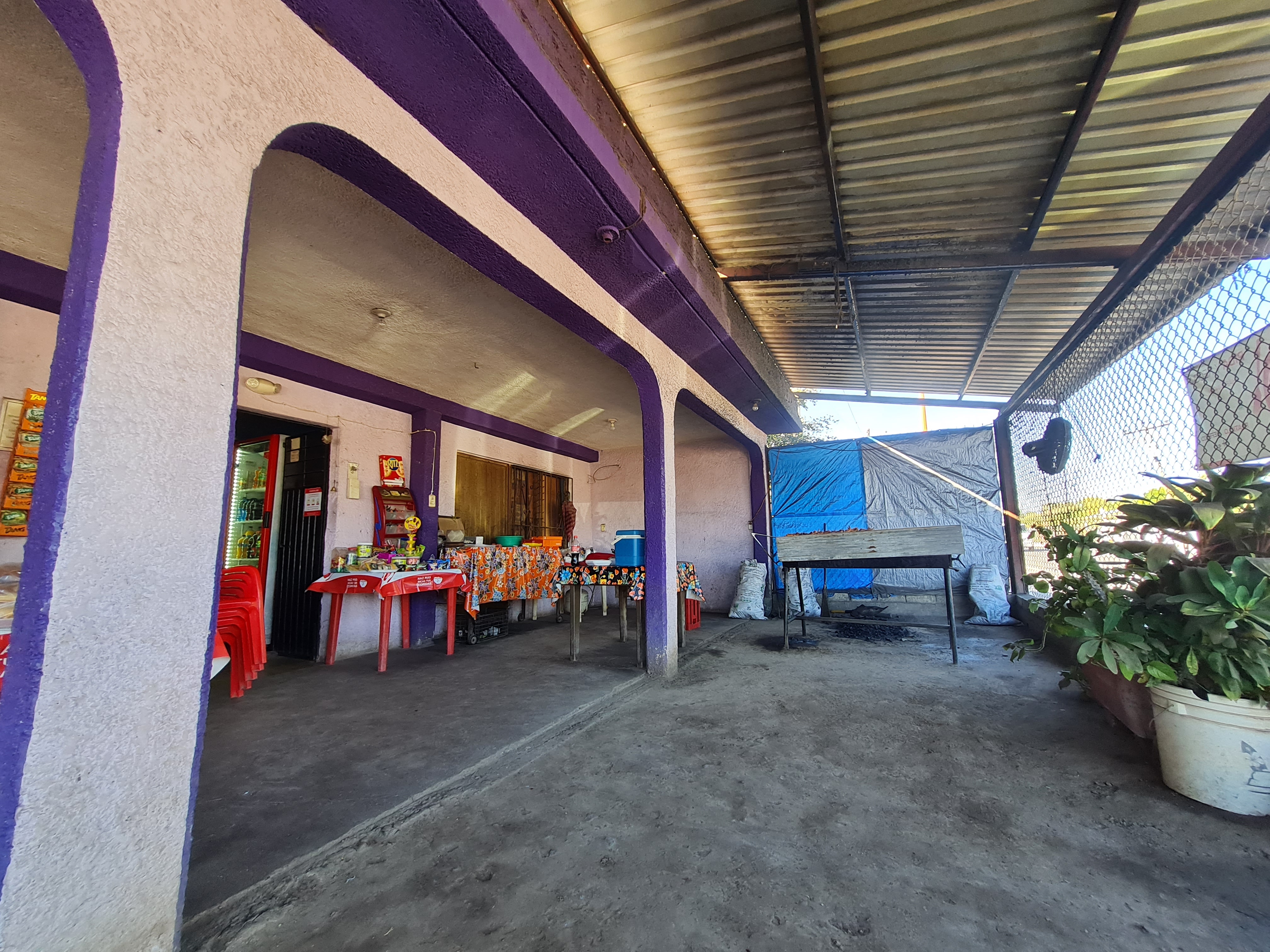 Pollos Asados "Mayra" image 1