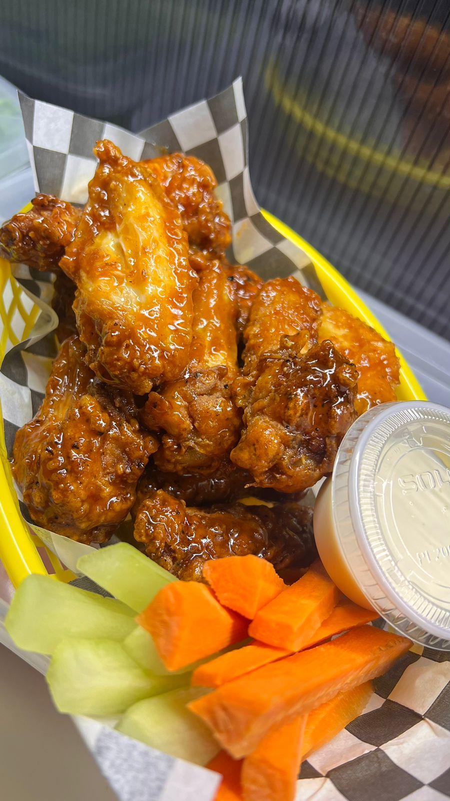 Family Burguer image 3