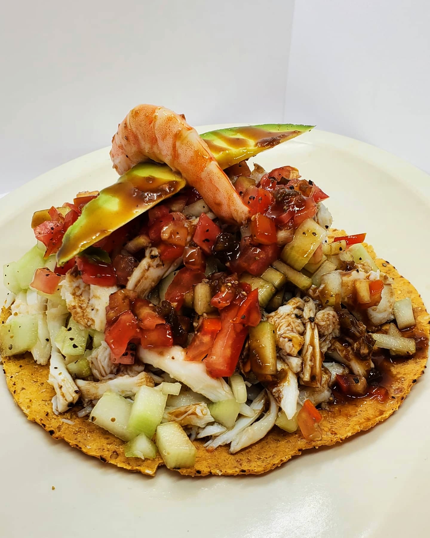 Decostaacostamariscos image 3