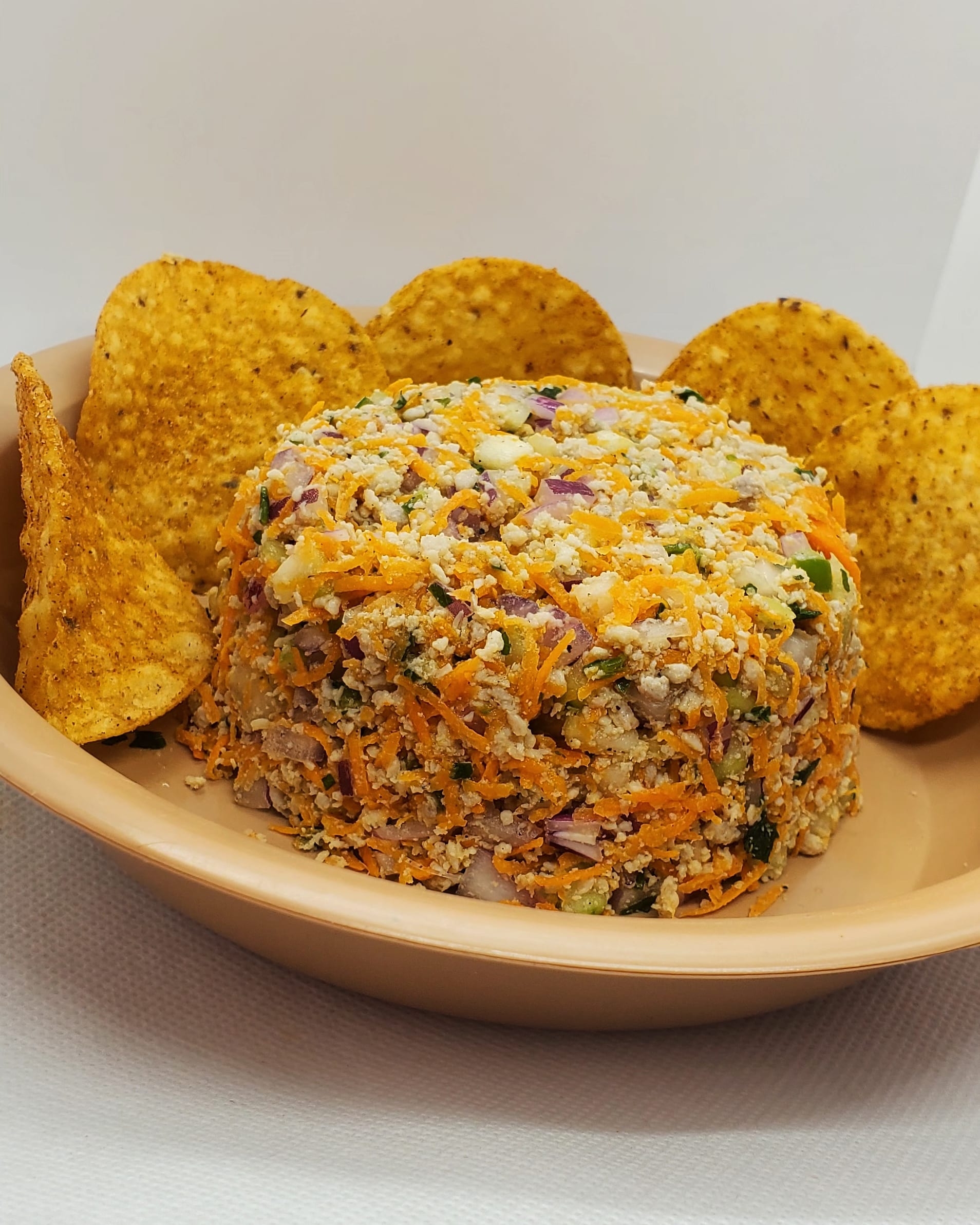 Decostaacostamariscos image 4