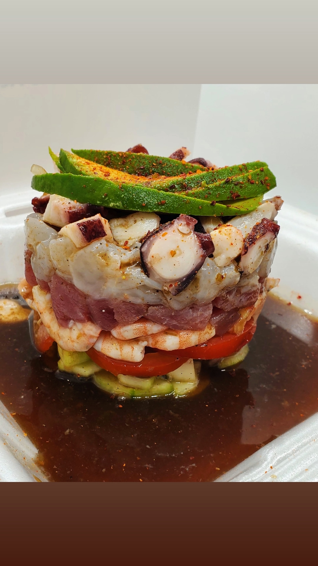 Decostaacostamariscos image 5