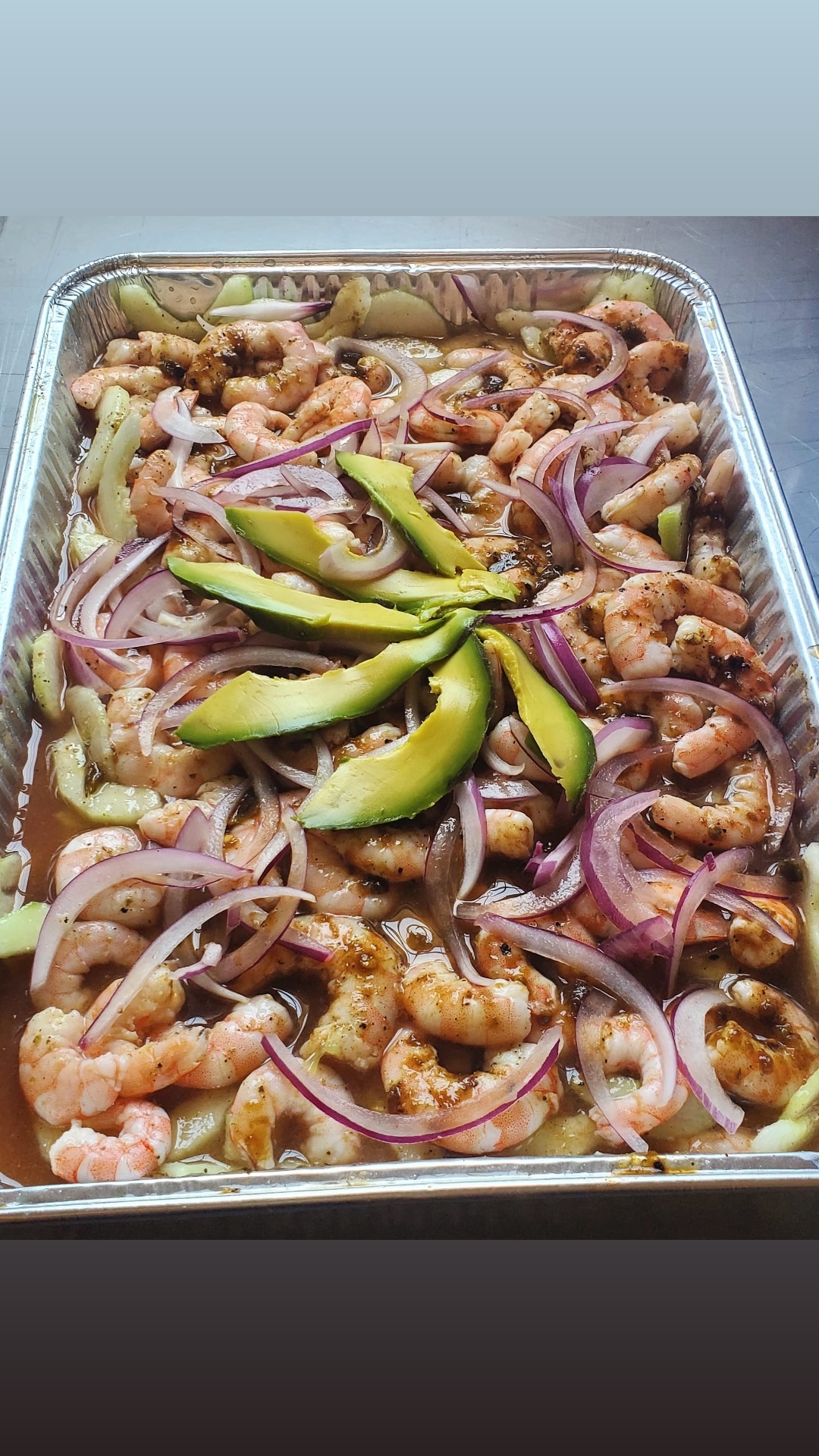 Decostaacostamariscos image 6