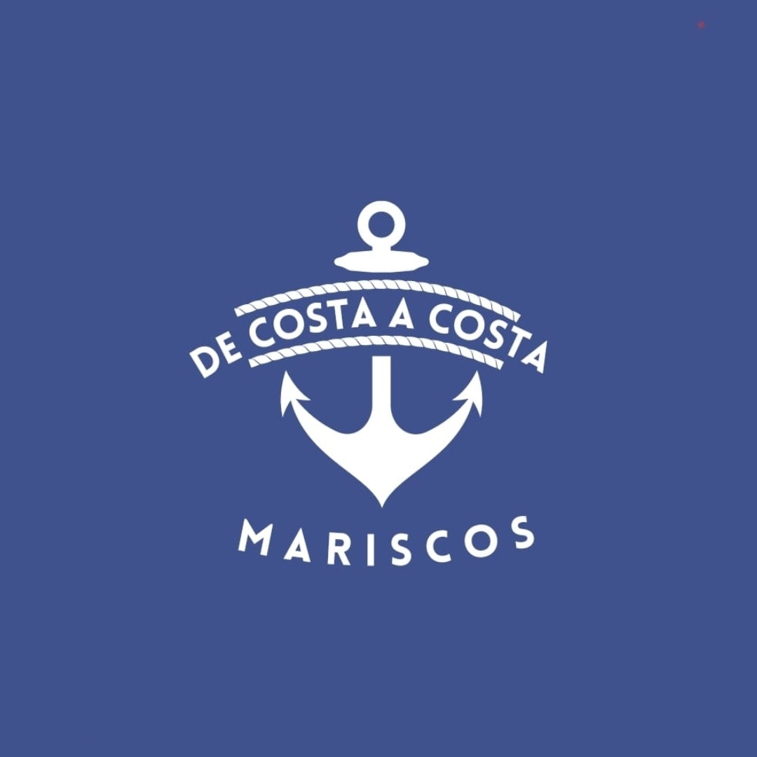 Decostaacostamariscos image 7