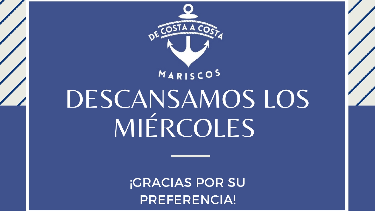 Decostaacostamariscos image 8