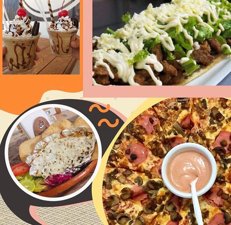 Sazon Canela Restaurante image 6