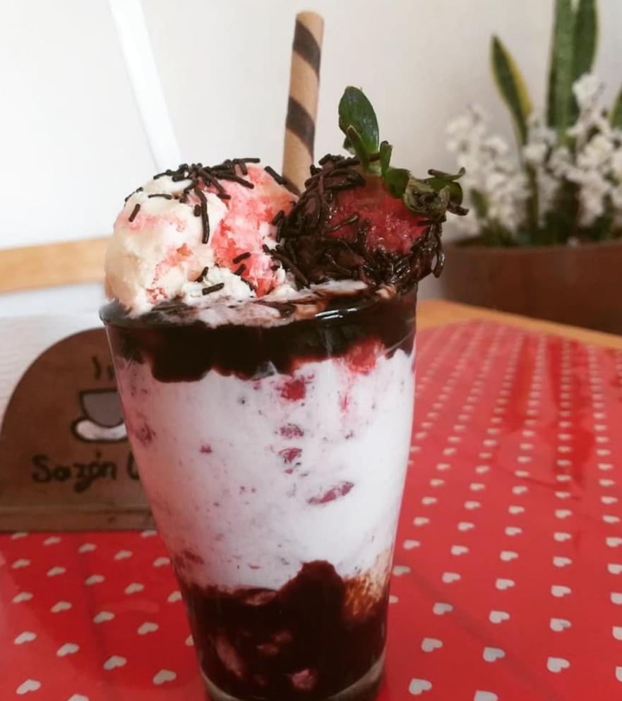 Sazon Canela Restaurante image 8